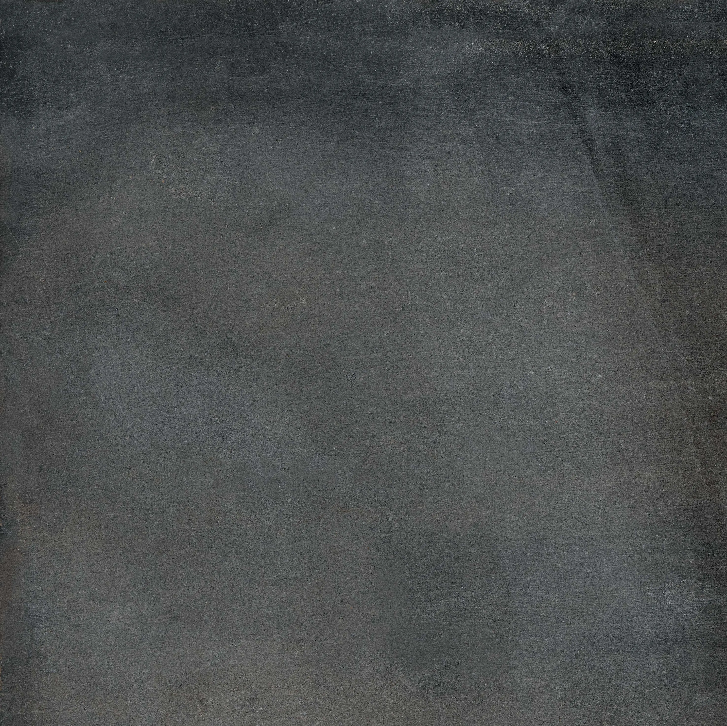 Ceramiche Supergres - All Over dark