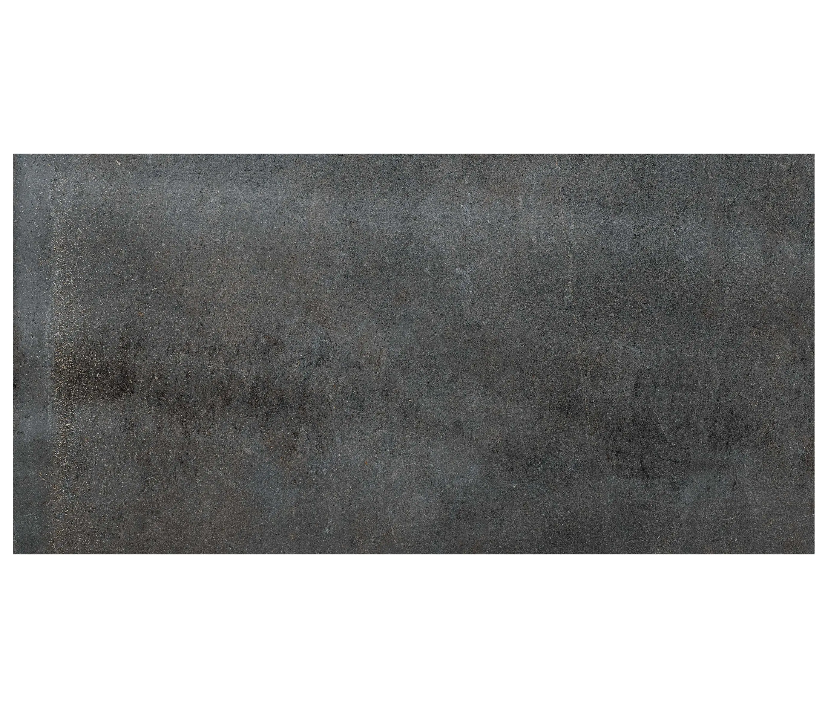 Ceramiche Supergres - All Over dark