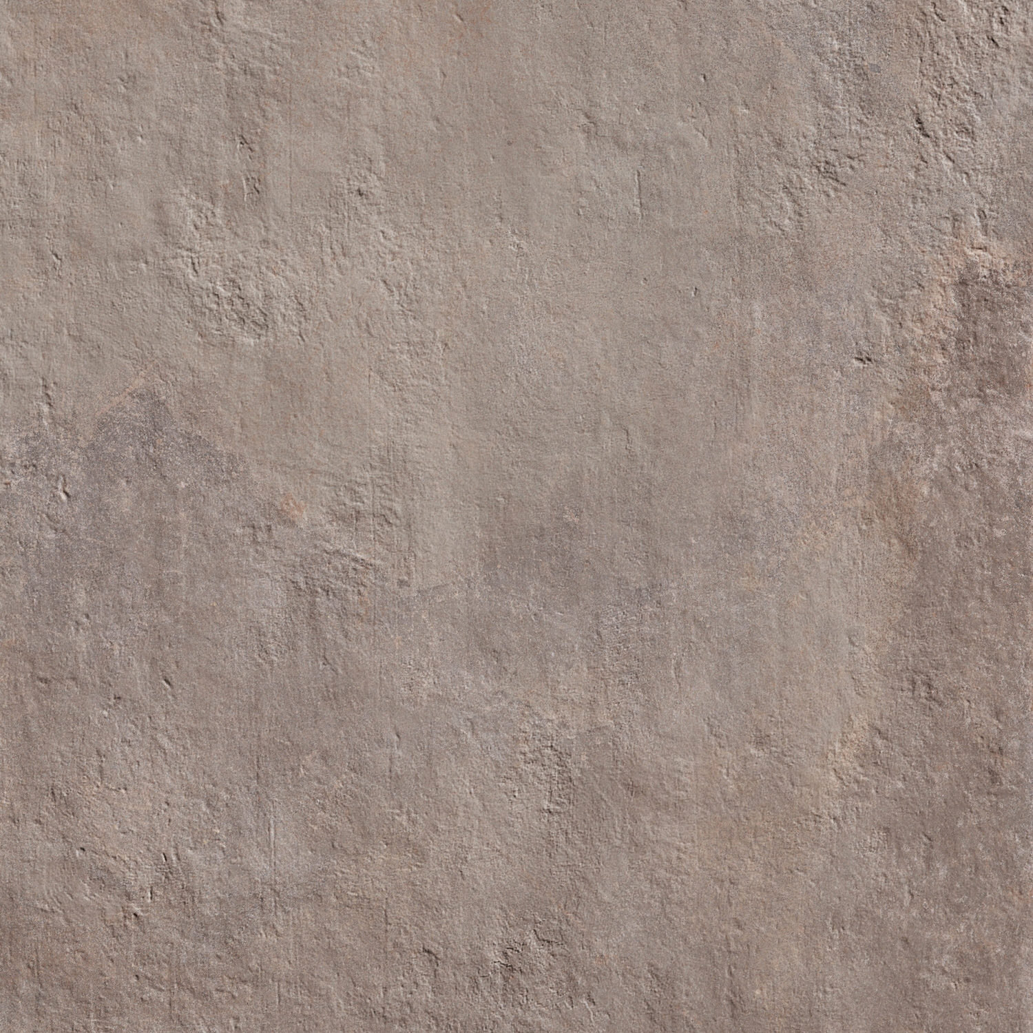 Mostra il prodotto Story T20 bronze 45x90 del produttore Ceramiche Supergres
