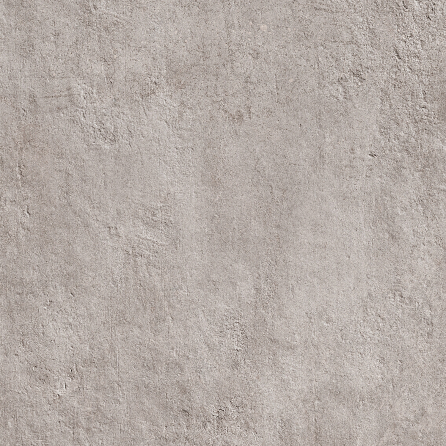 Story T20 grey 45x90