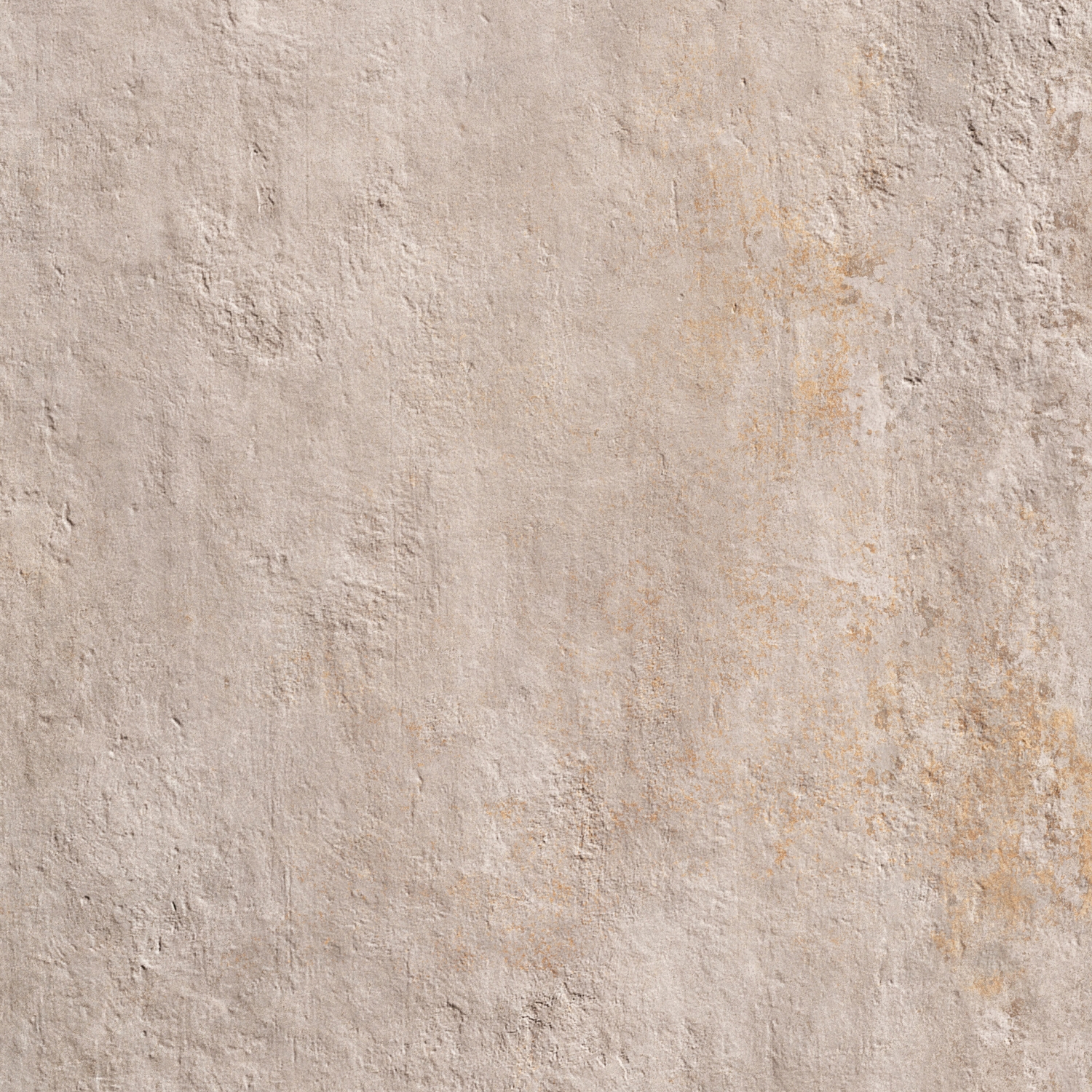 Story T20 ivory 45x90