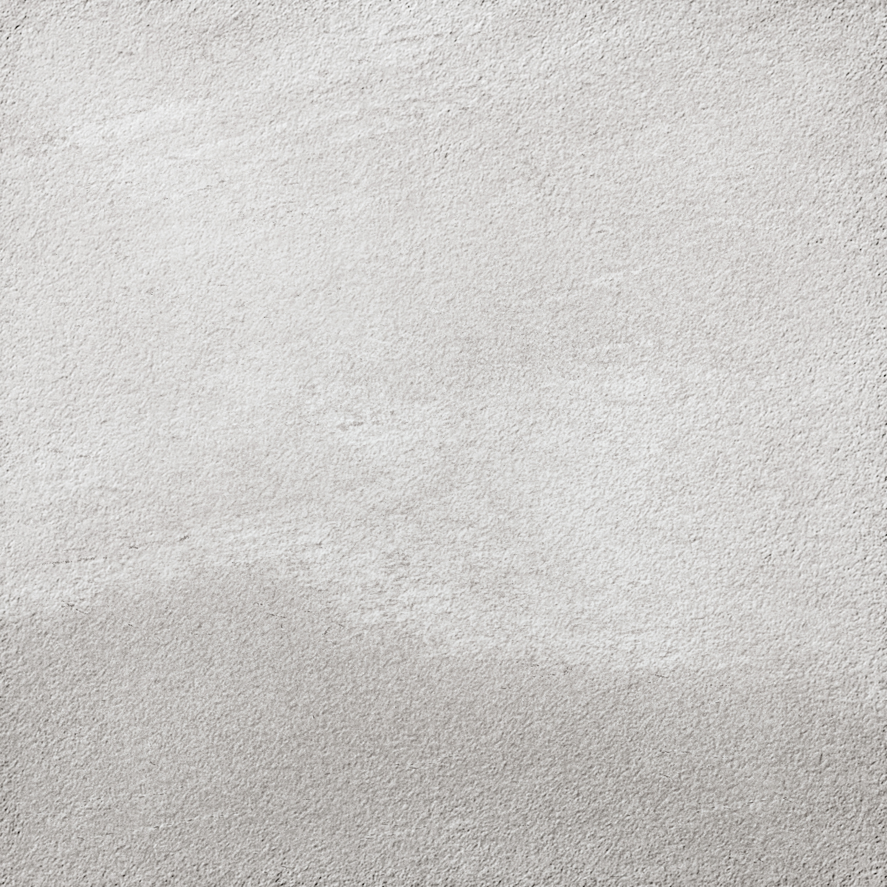Stonework T20 beola 60x60