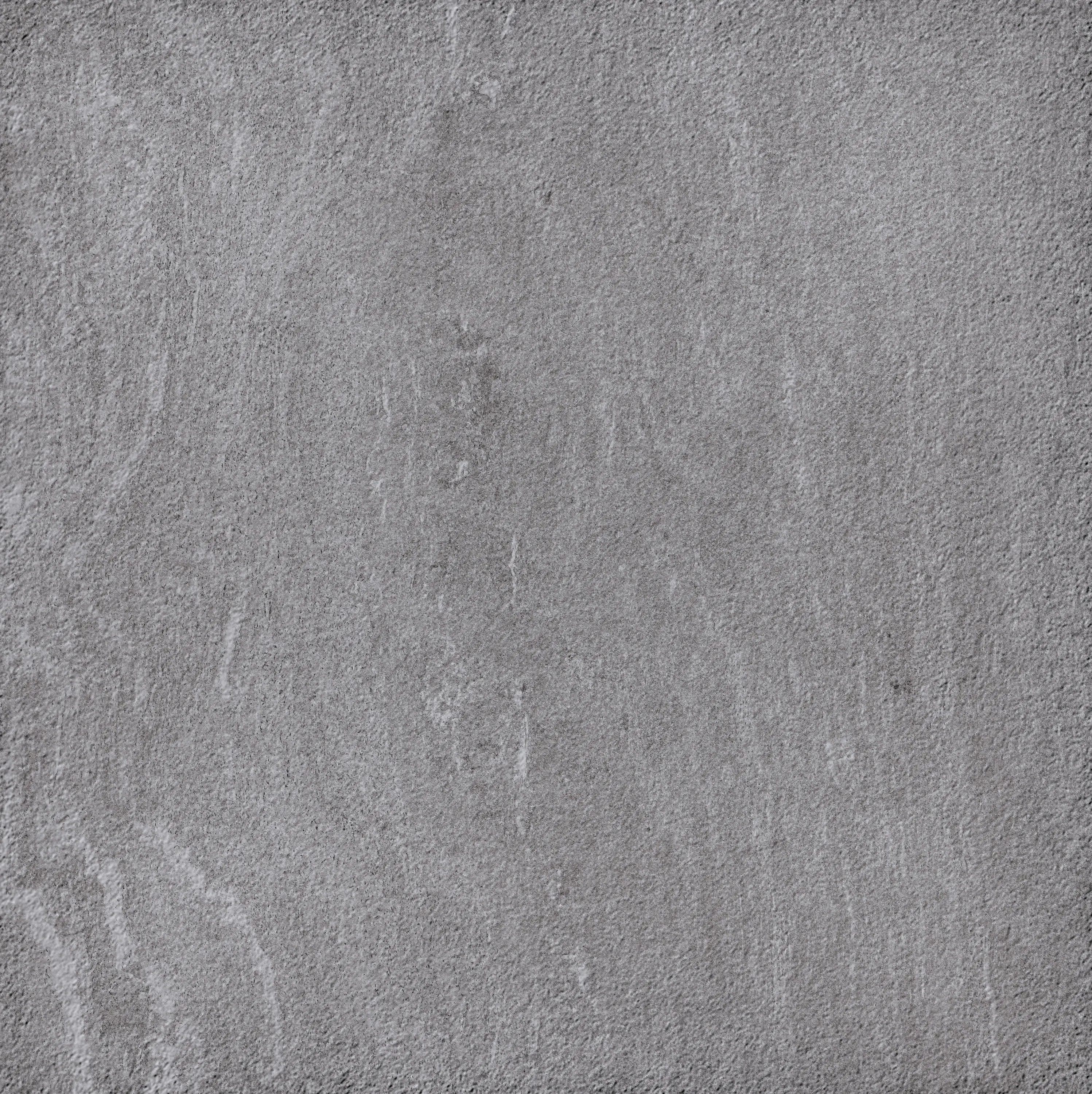 Ceramiche Supergres - Stonework T20 lugnez 60x60