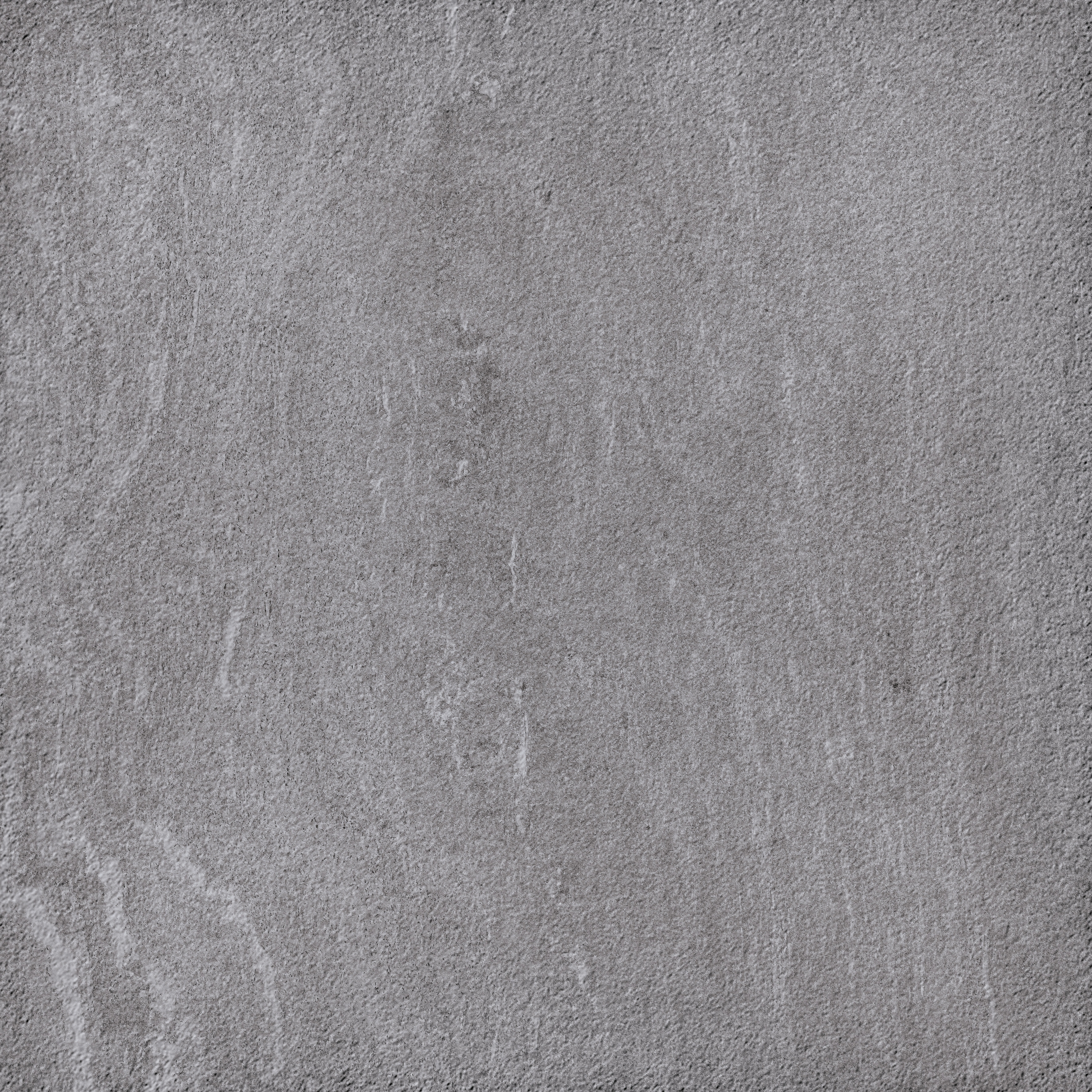 Stonework T20 lugnez 60x60