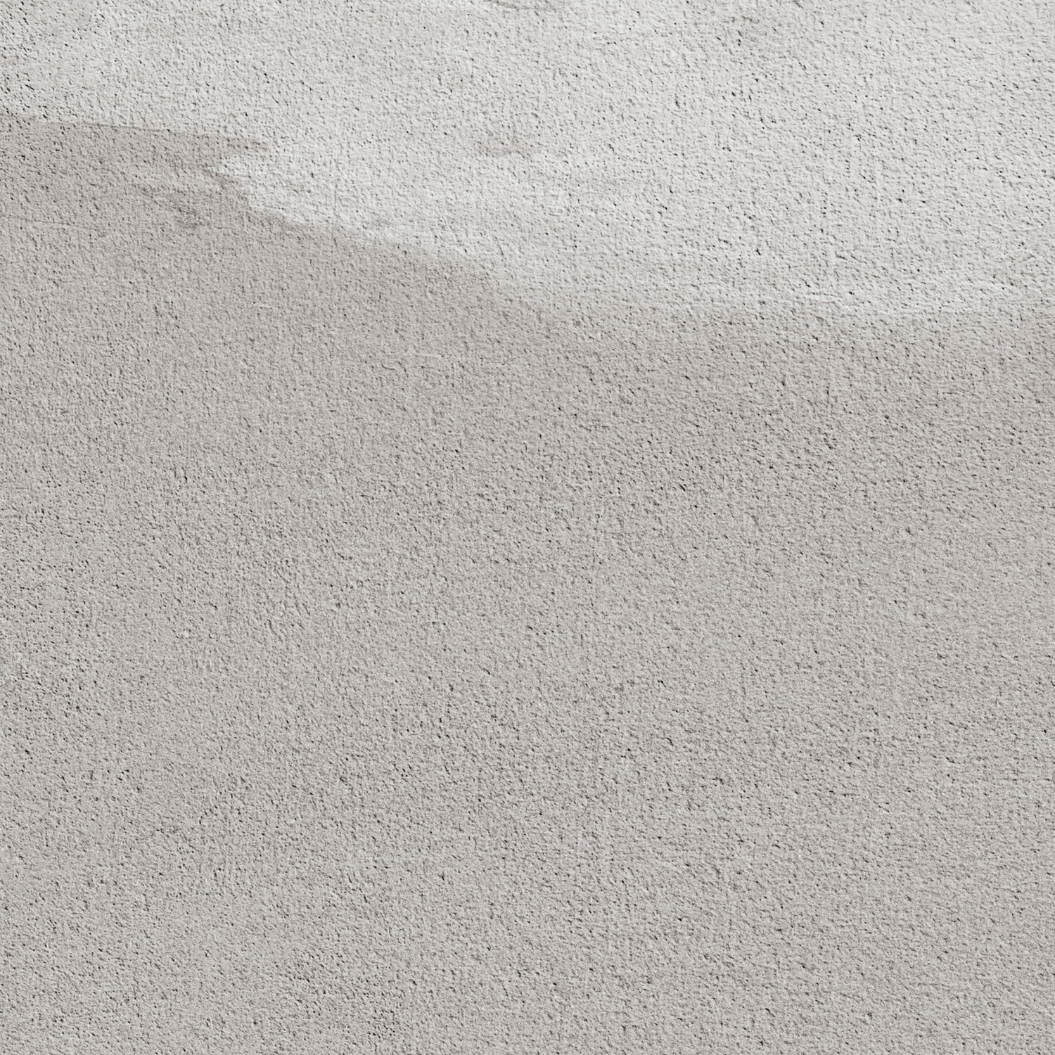 Stonework T20 beola 60x120