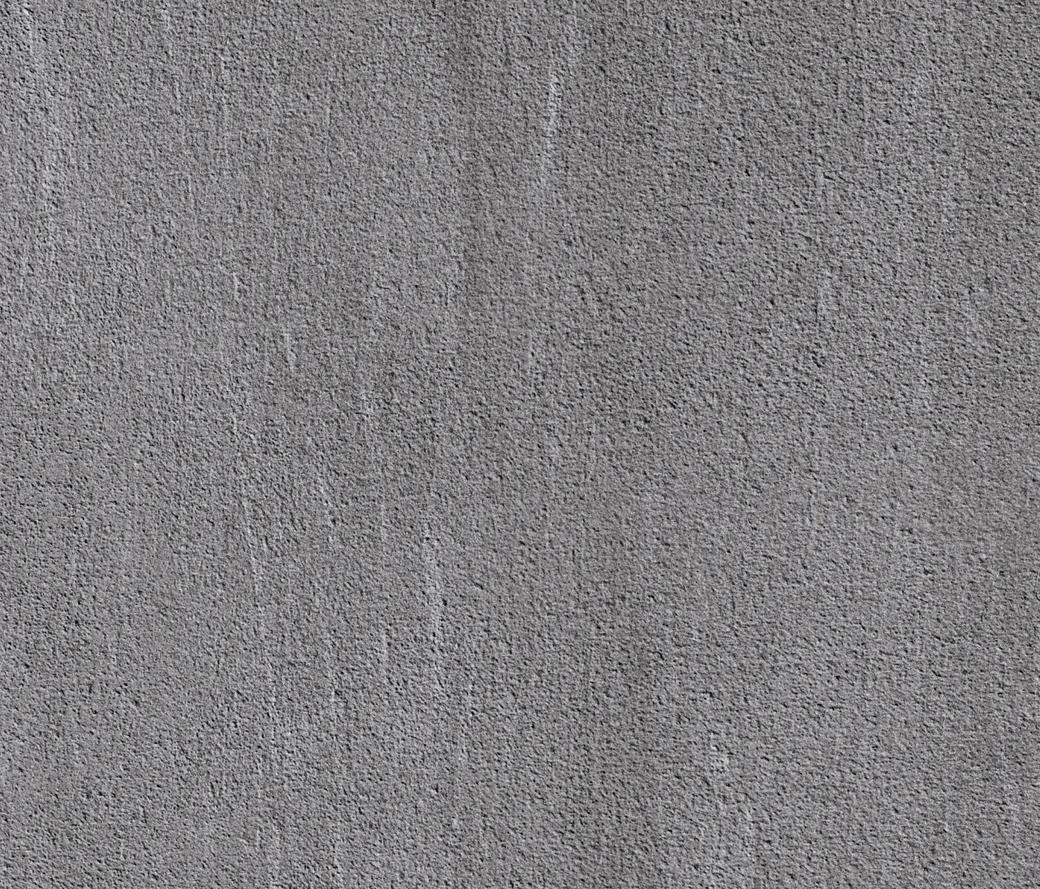 Ceramiche Supergres - Stonework T20 lugnez 60x120