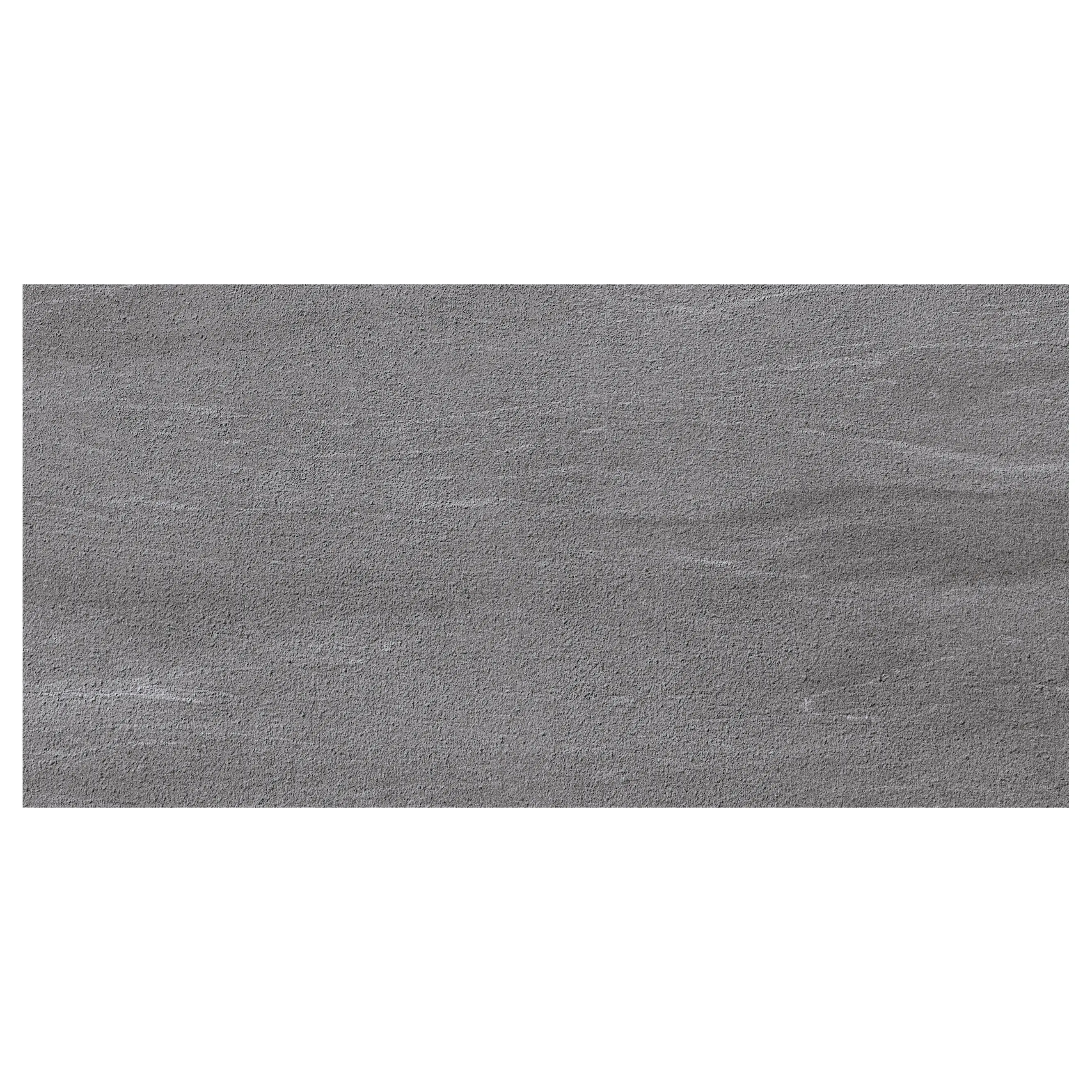Ceramiche Supergres - Stonework T20 lugnez 60x120