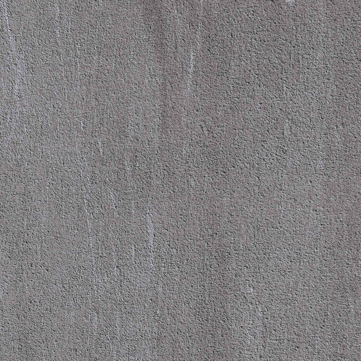 Stonework T20 lugnez 60x120