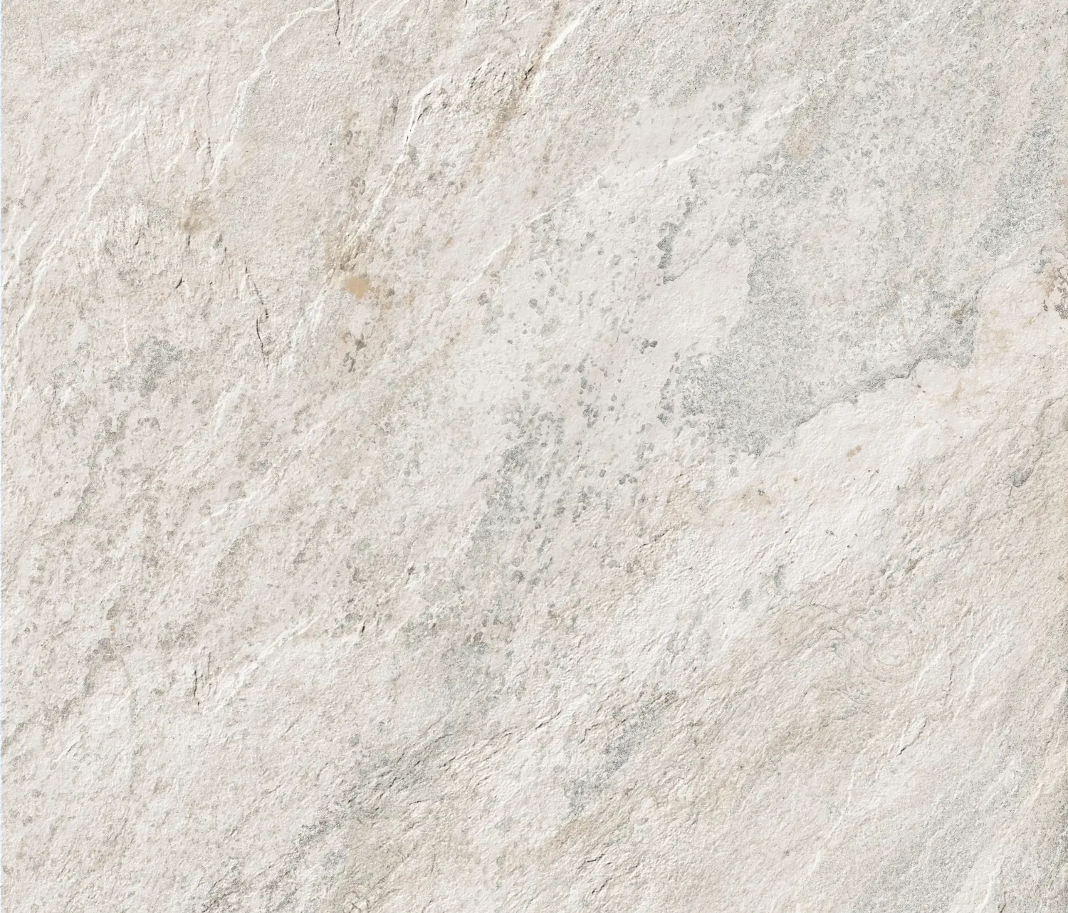 Ceramiche Supergres - Stonework T20 quarzite bianca 60x120
