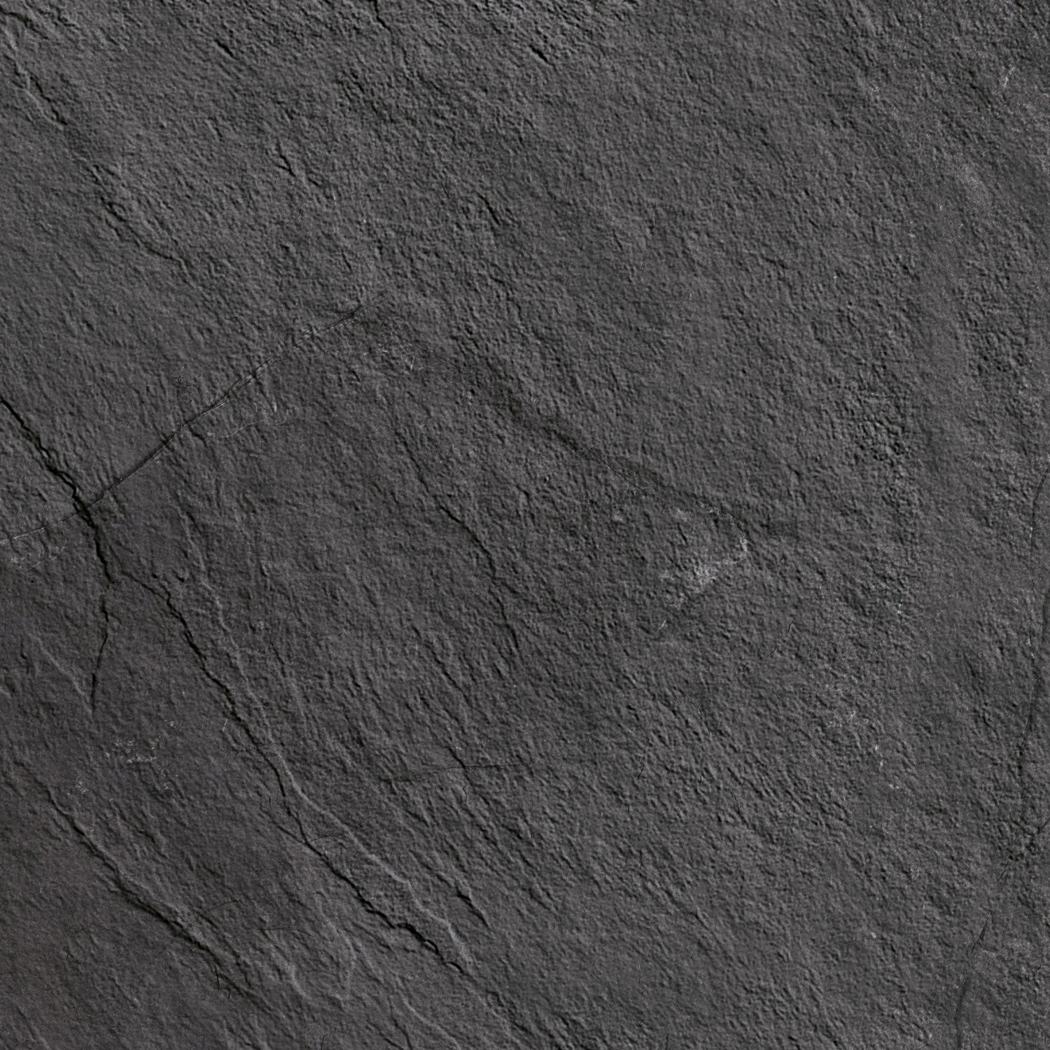 Display product Stonework ardesia nera grip 30x60 from manufacturer Ceramiche Supergres