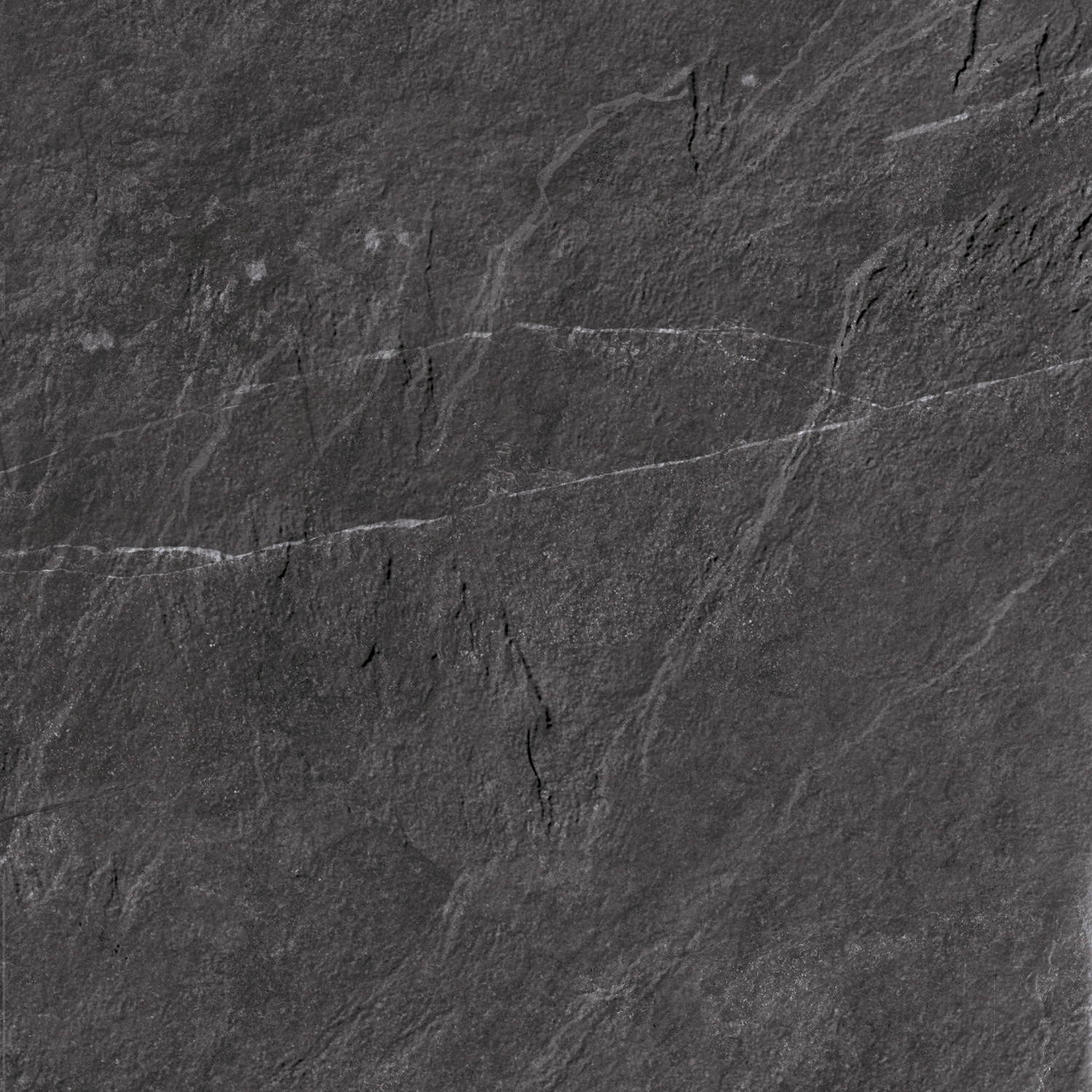 Stonework ardesia nera 30x60