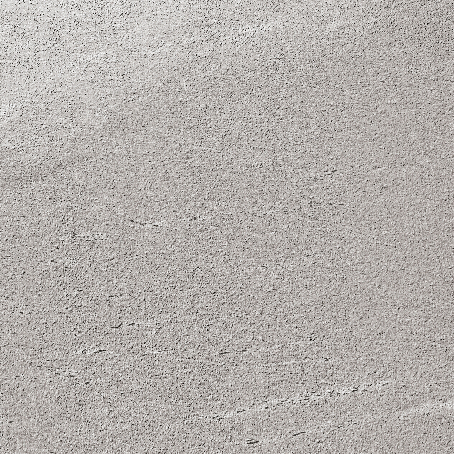 Display product Stonework beola 30x60 from manufacturer Ceramiche Supergres