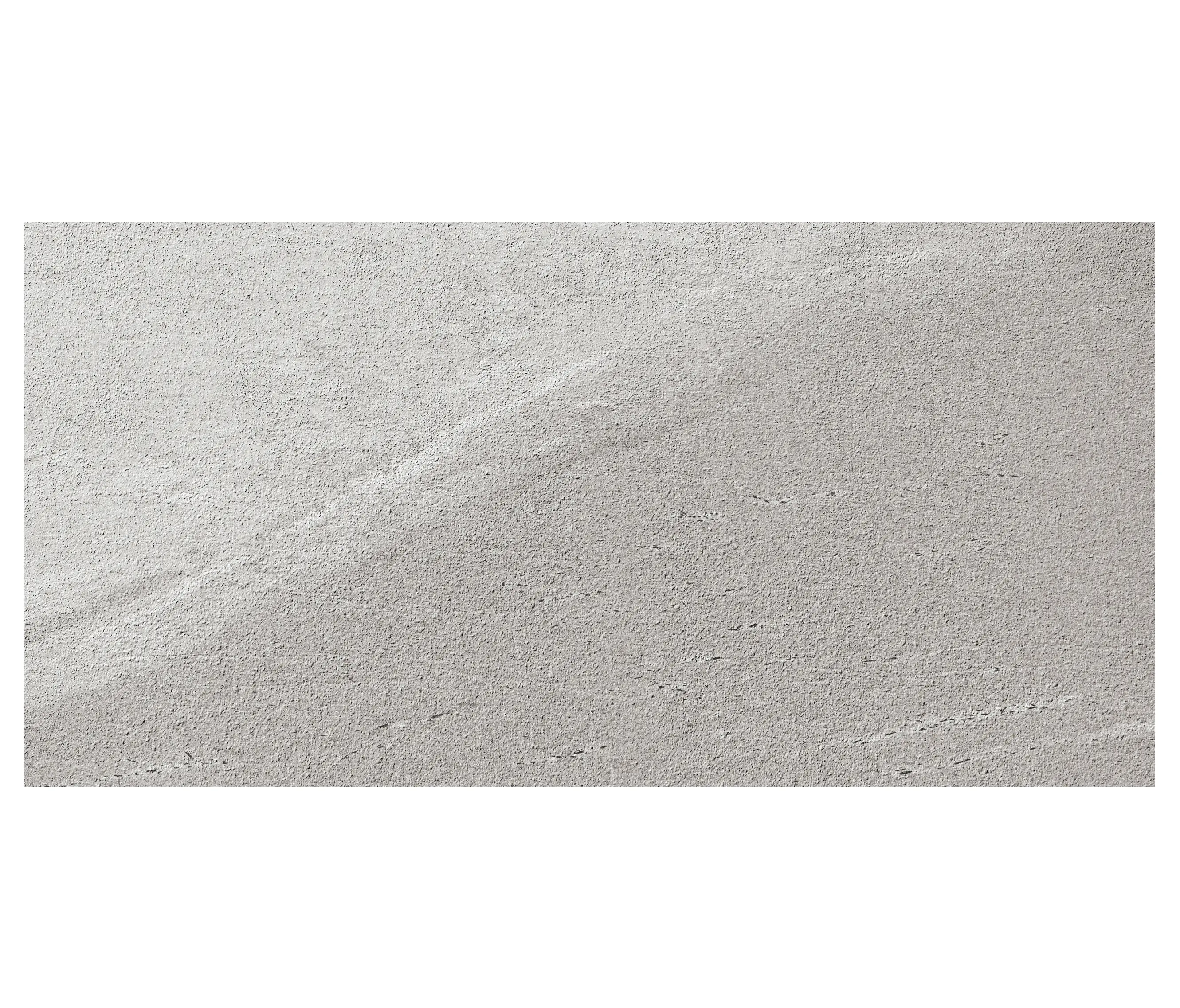 Ceramiche Supergres - Stonework beola 30x60