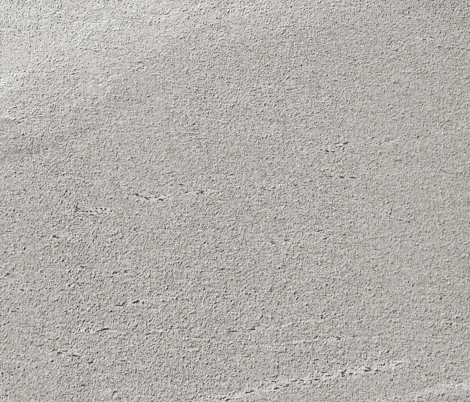 Ceramiche Supergres - Stonework beola 30x60