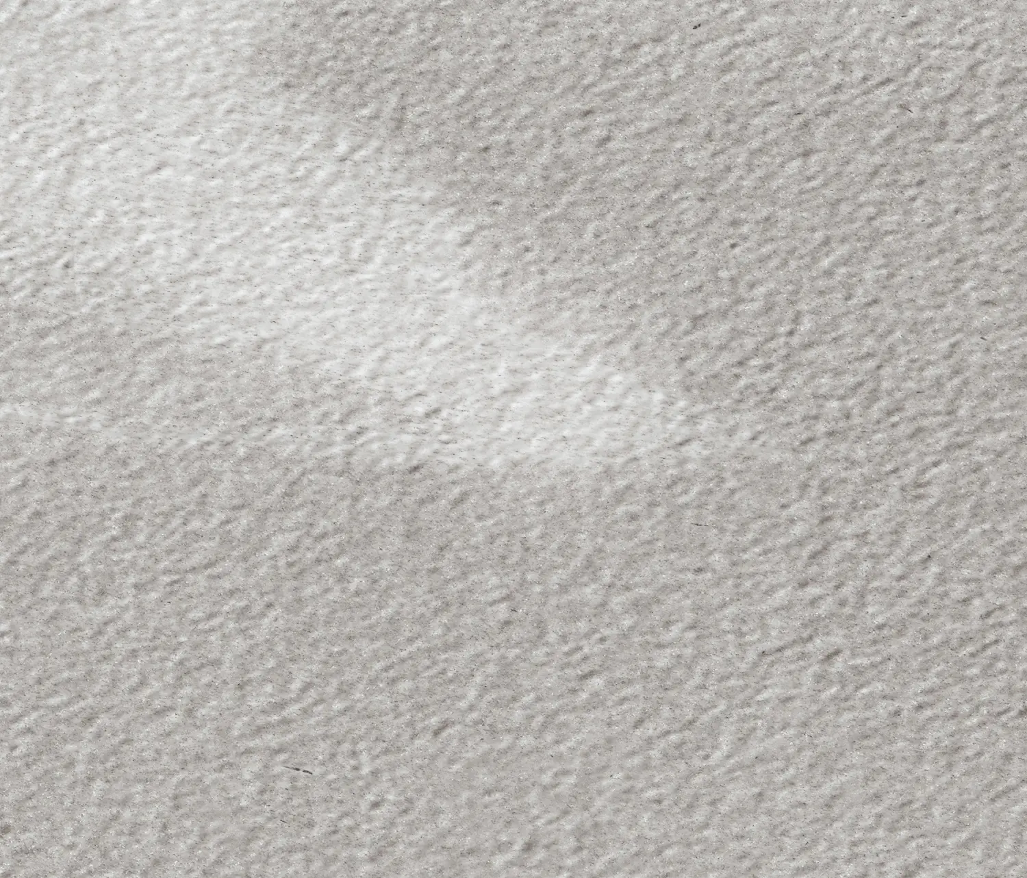 Ceramiche Supergres - Stonework beola grip 30x60