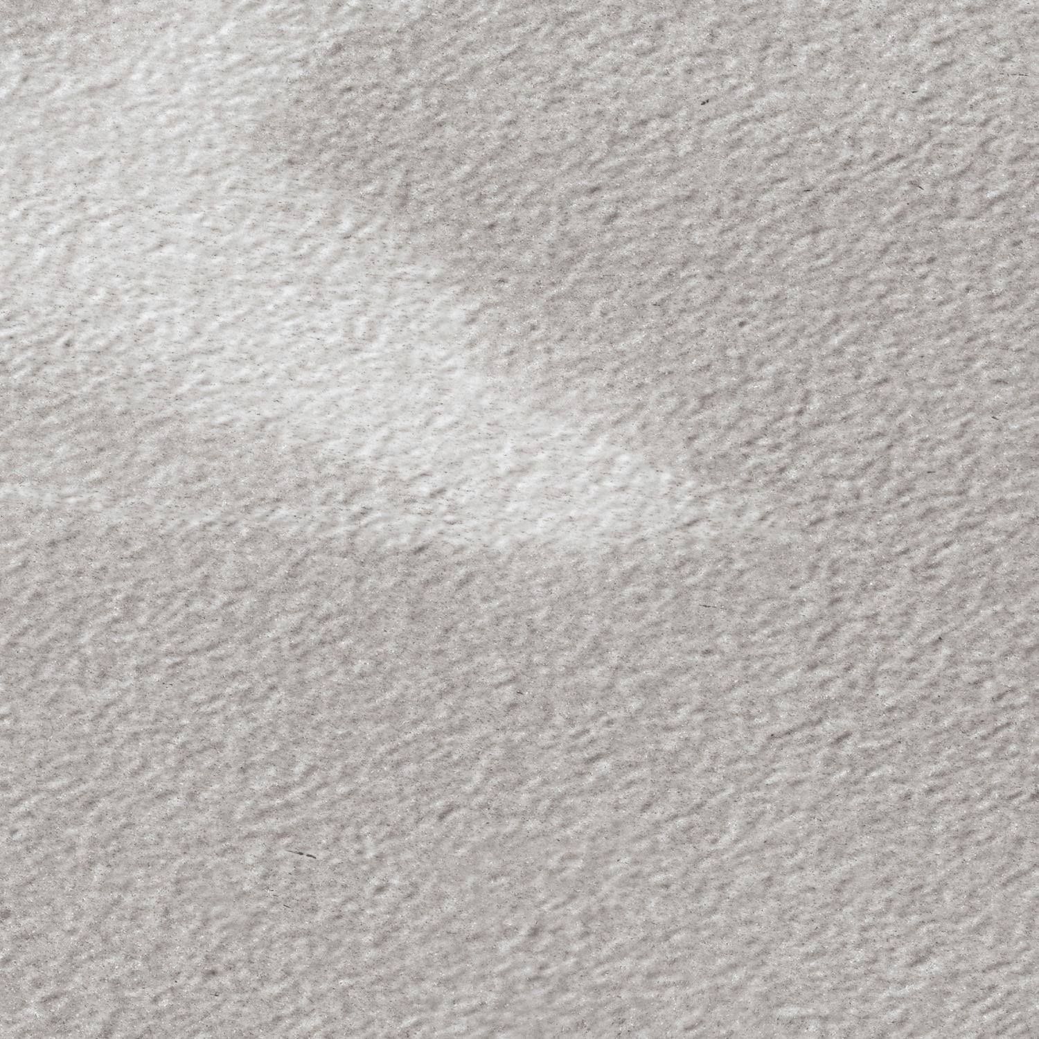 Stonework beola grip 30x60