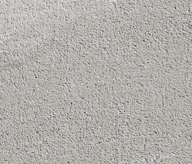 Ceramiche Supergres - Stonework beola 30x120
