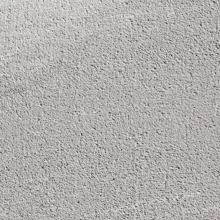 Mostra il prodotto Stonework beola 30x120 del produttore Ceramiche Supergres