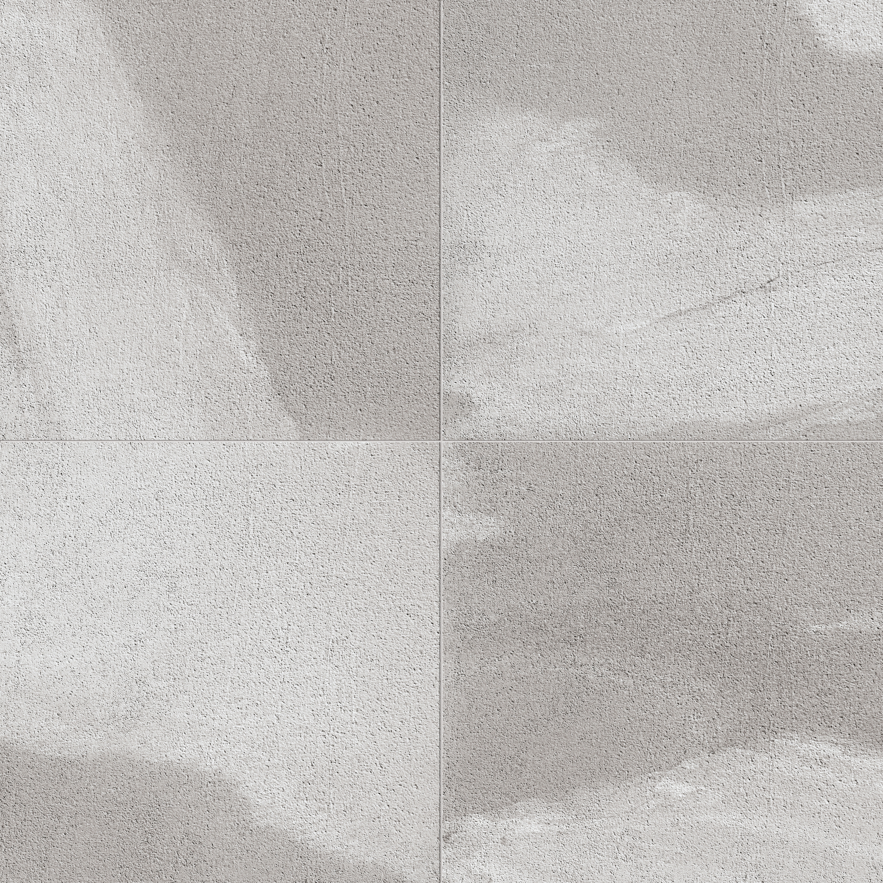 Stonework beola 60x60