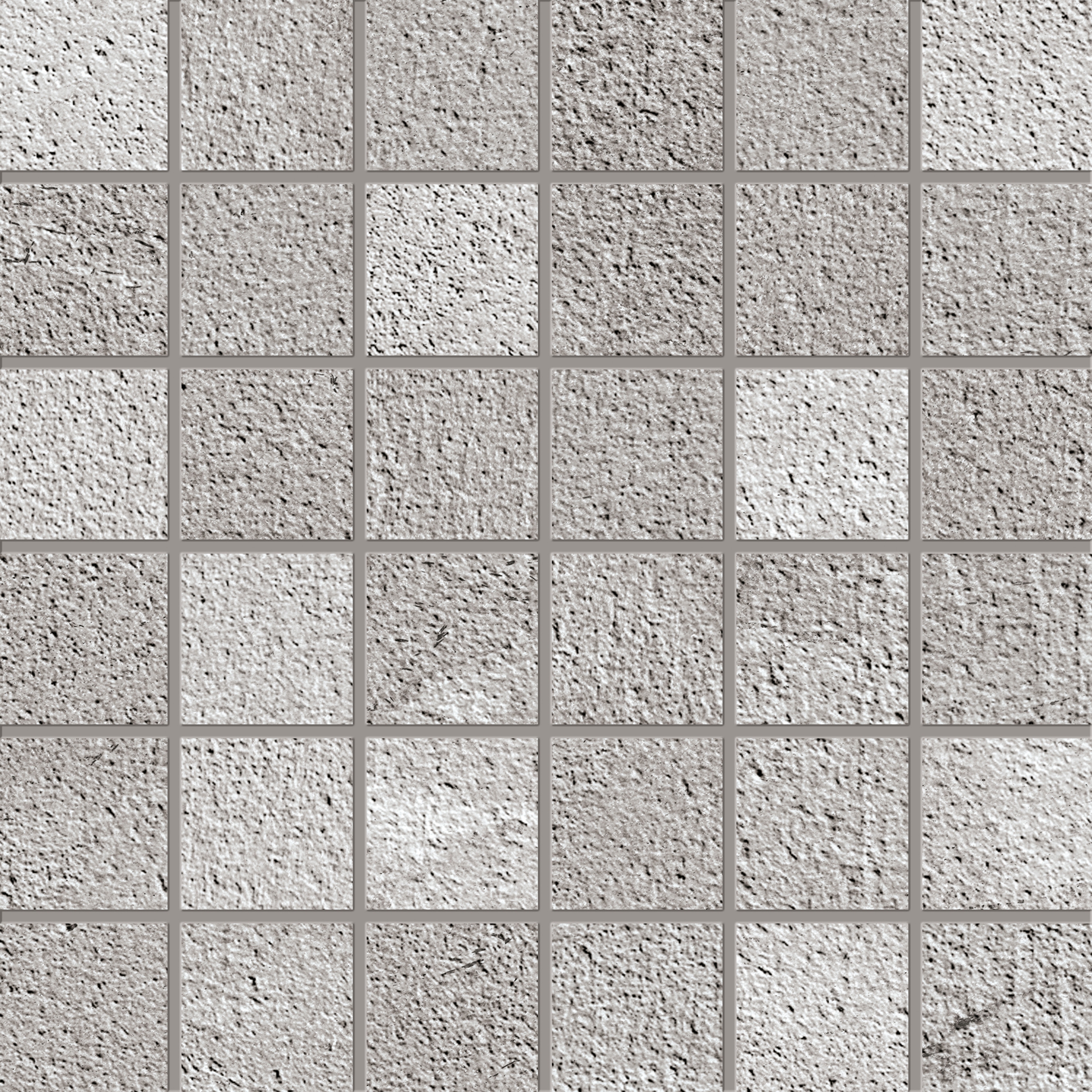 Stonework beola mosaico