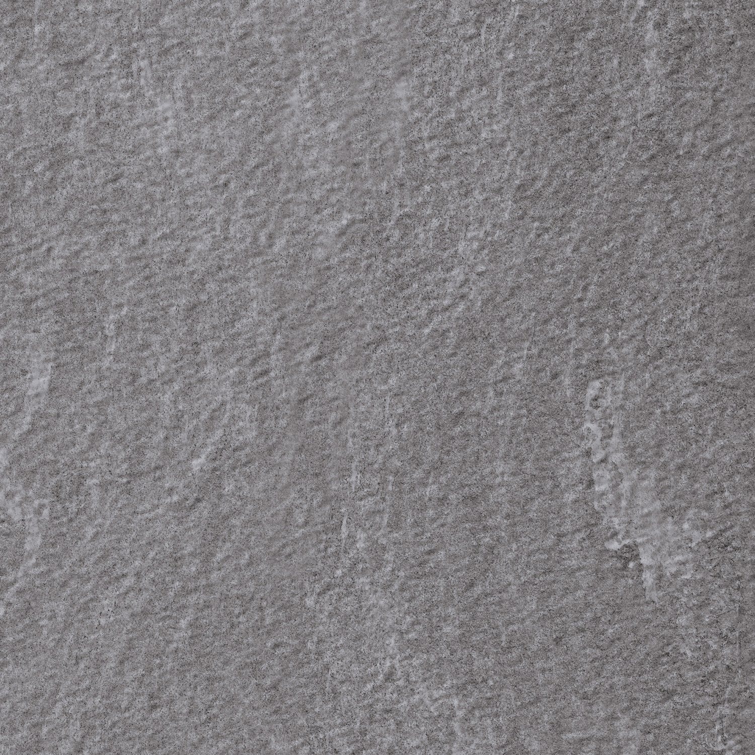 Stonework lugnez grip 30x60