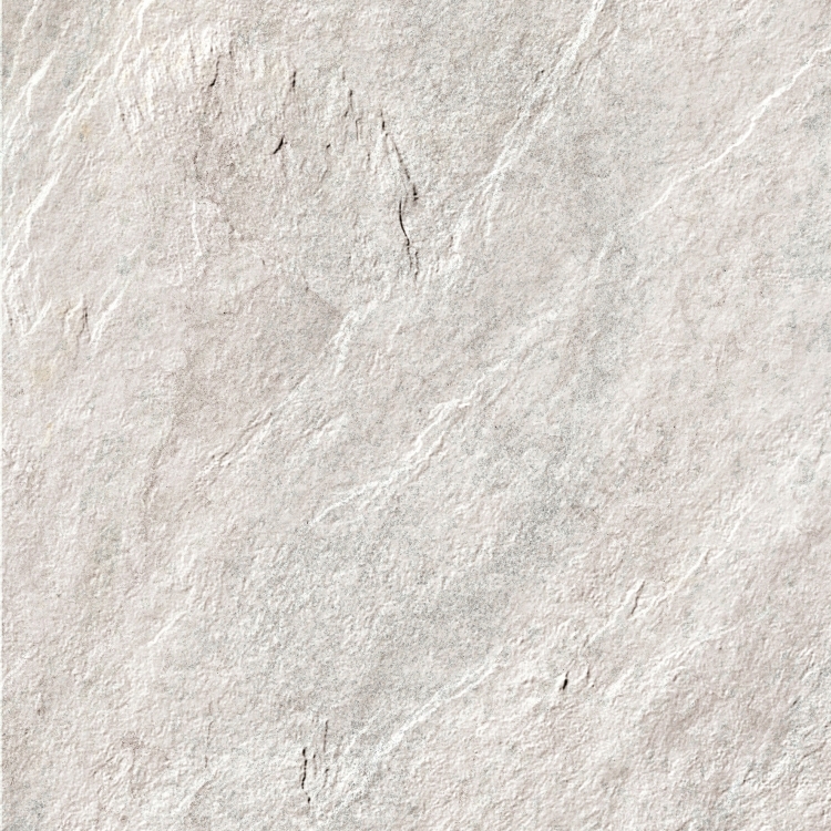 Mostrar el producto Stonework quarzite bianca 30x120 del fabricante Ceramiche Supergres