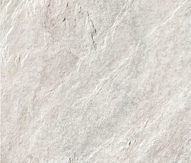 Ceramiche Supergres - Stonework quarzite bianca 30x120