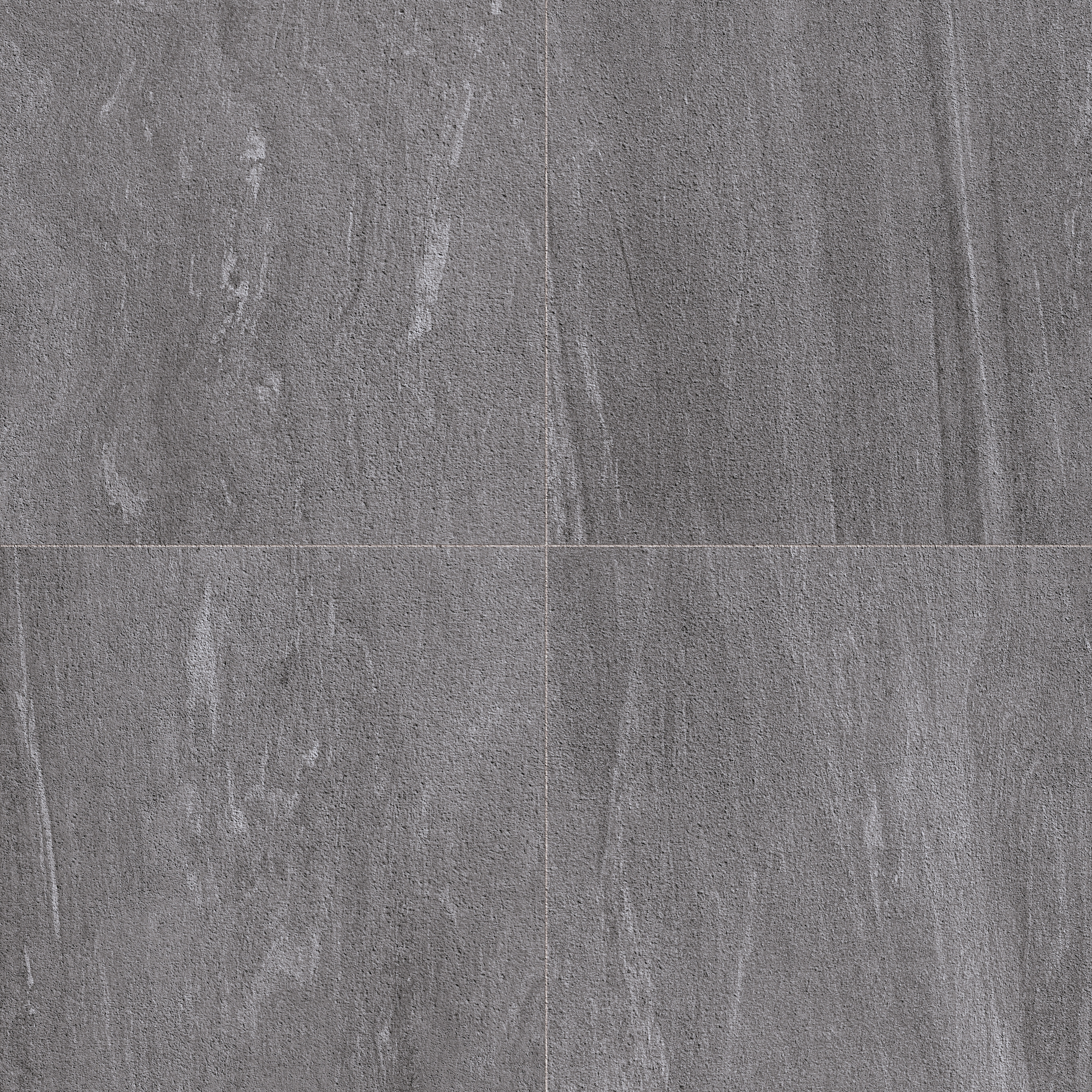 Stonework lugnez 60x60