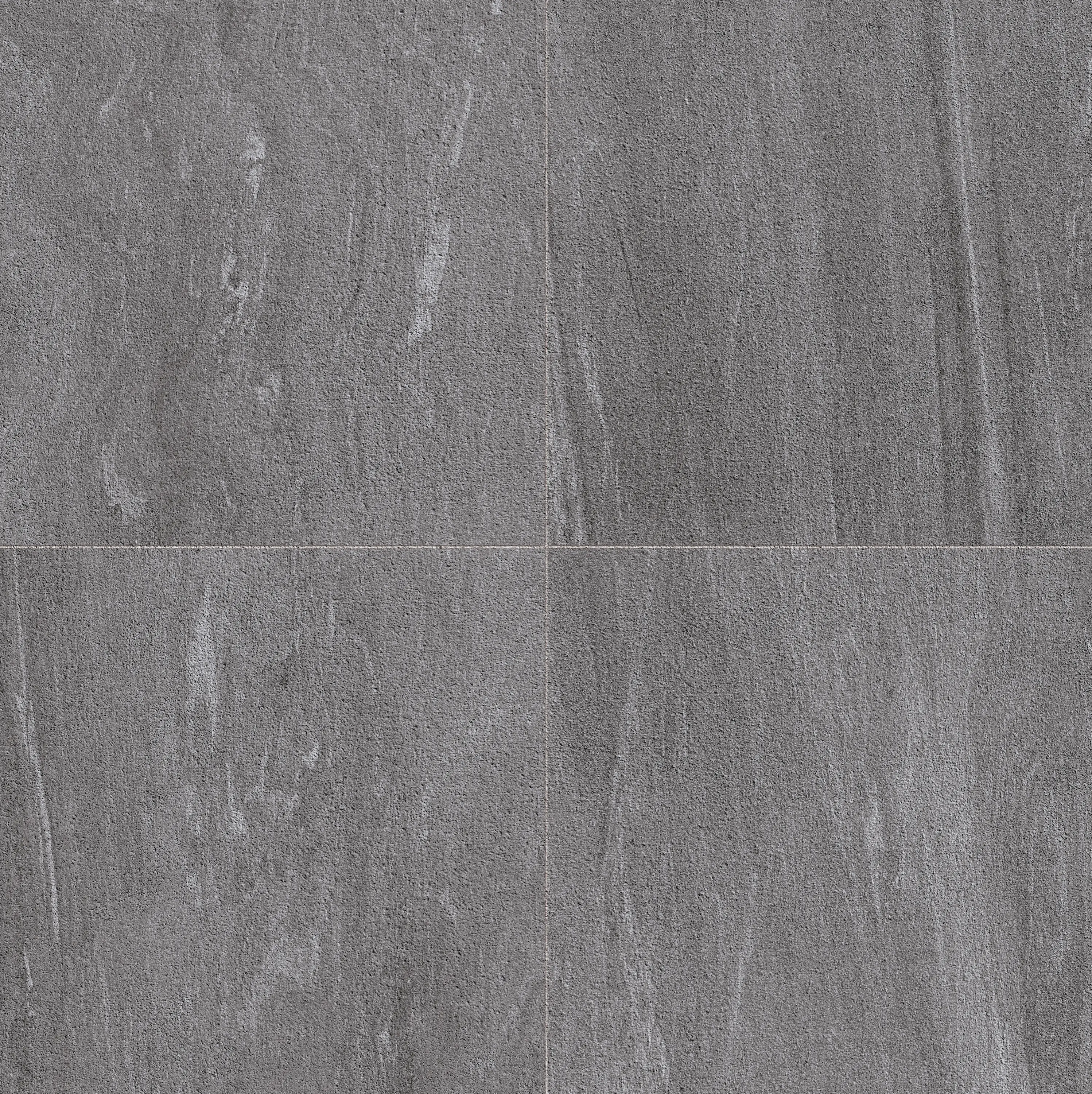 Ceramiche Supergres - Stonework lugnez 60x60