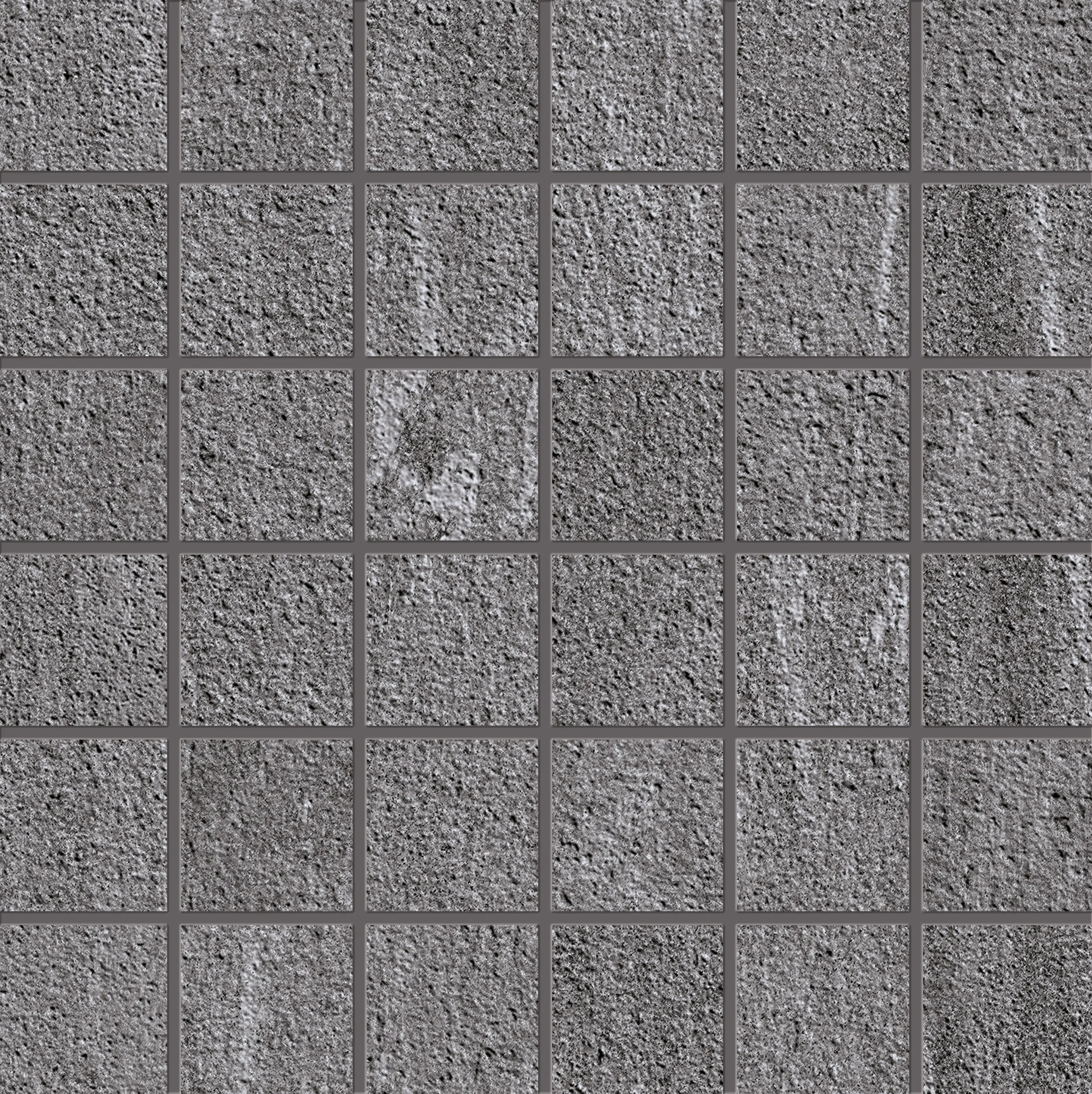 Ceramiche Supergres - Stonework lugnez mosaico