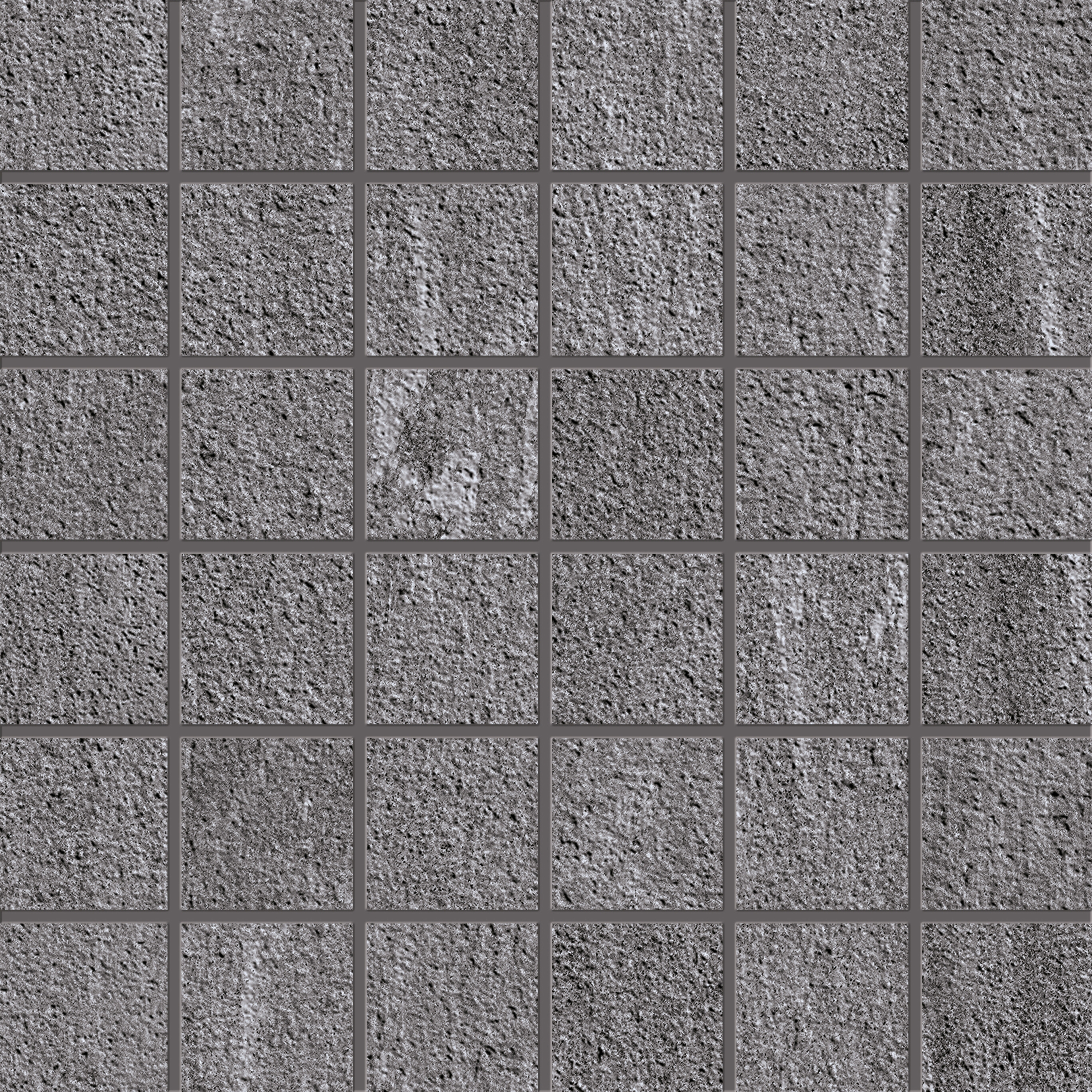 Stonework lugnez mosaico