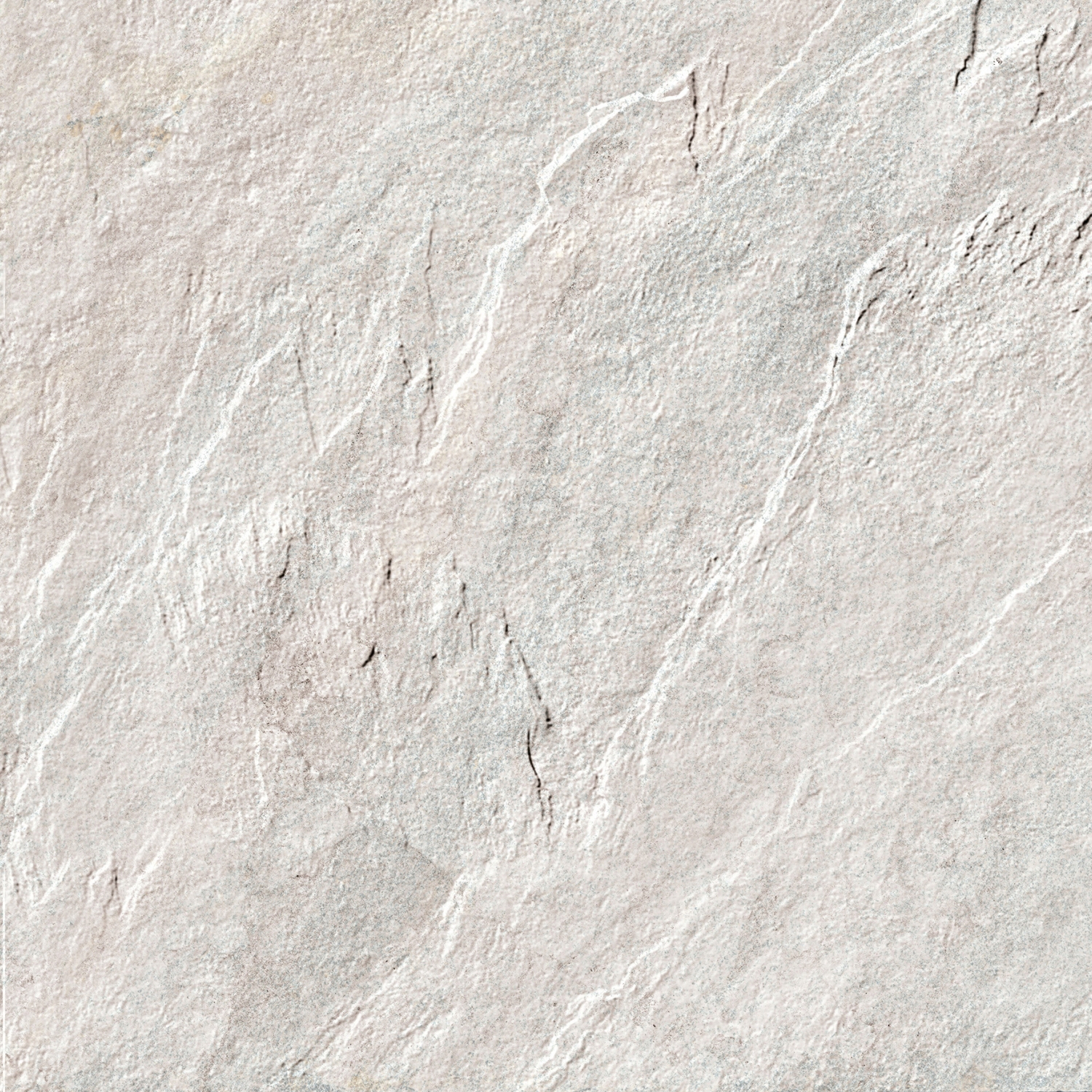 Produkt Stonework quarzite bianca 30x60 des Herstellers Ceramiche Supergres anzeigen