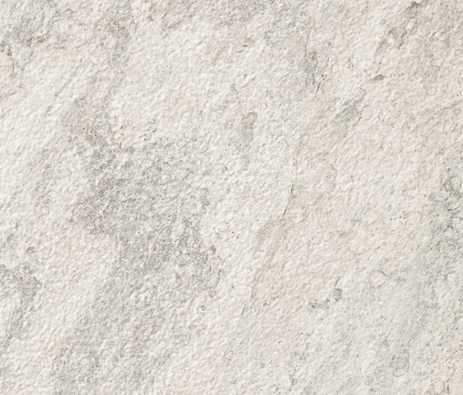 Ceramiche Supergres - Stonework quarzite bianca grip 30x60