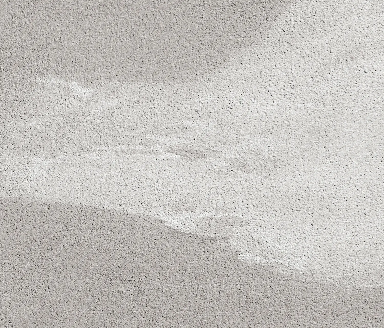 Ceramiche Supergres - Stonework beola 60x120