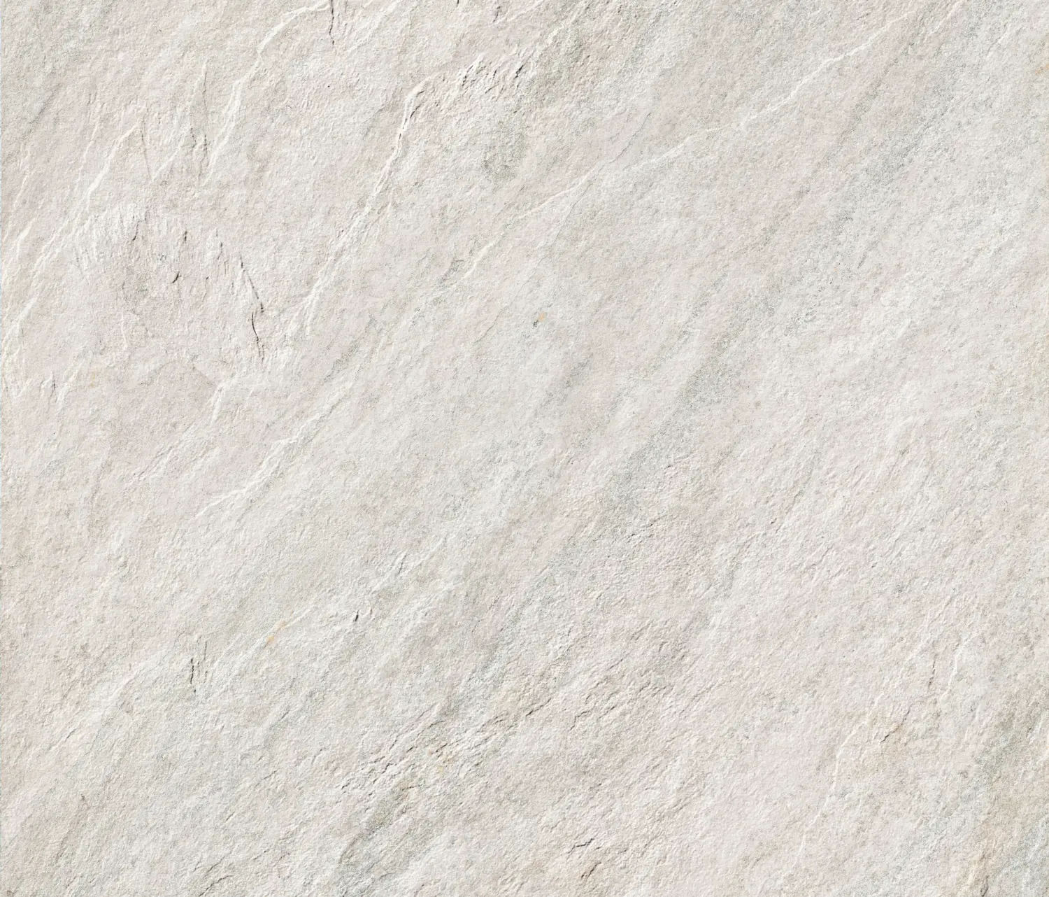 Ceramiche Supergres - Stonework quarzite bianca 60x120