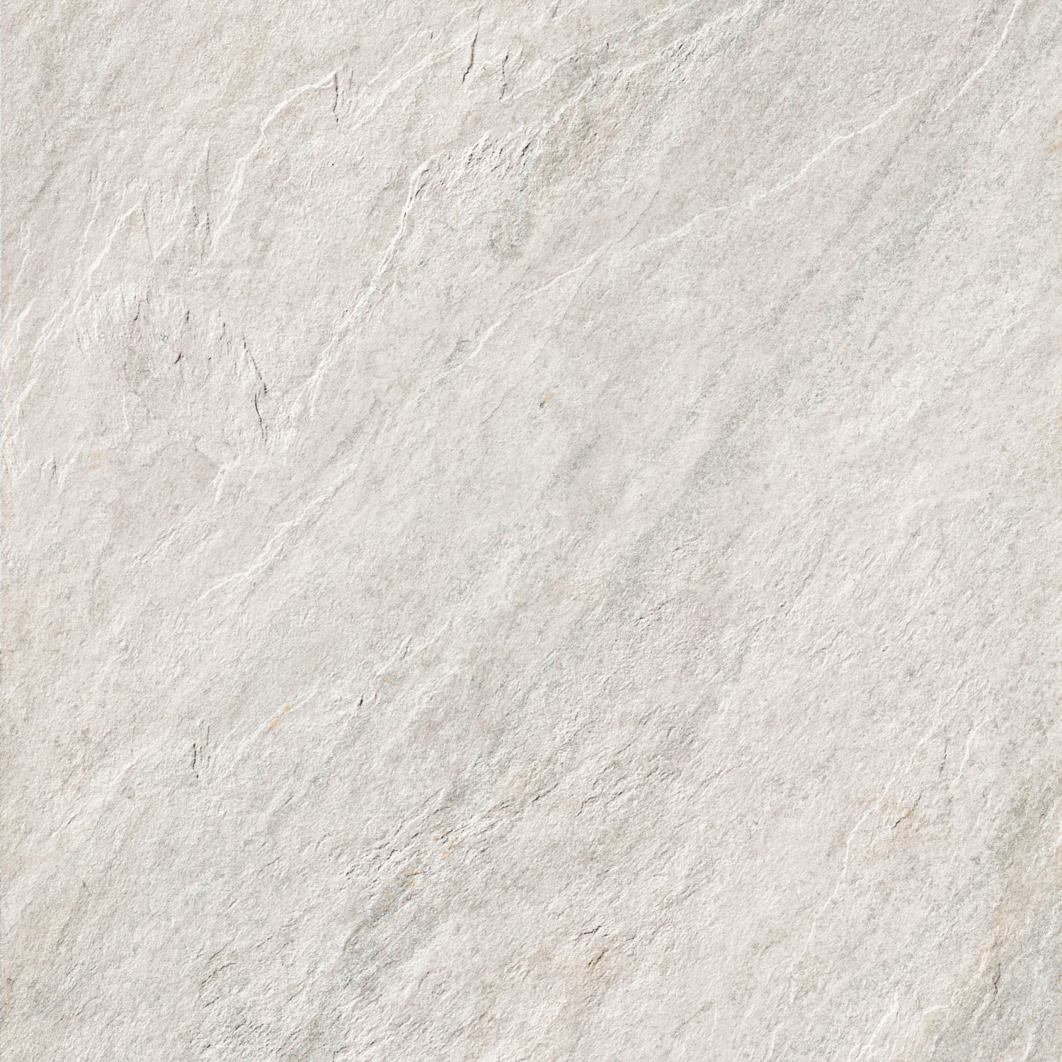 Display product Stonework quarzite bianca 60x120 from manufacturer Ceramiche Supergres
