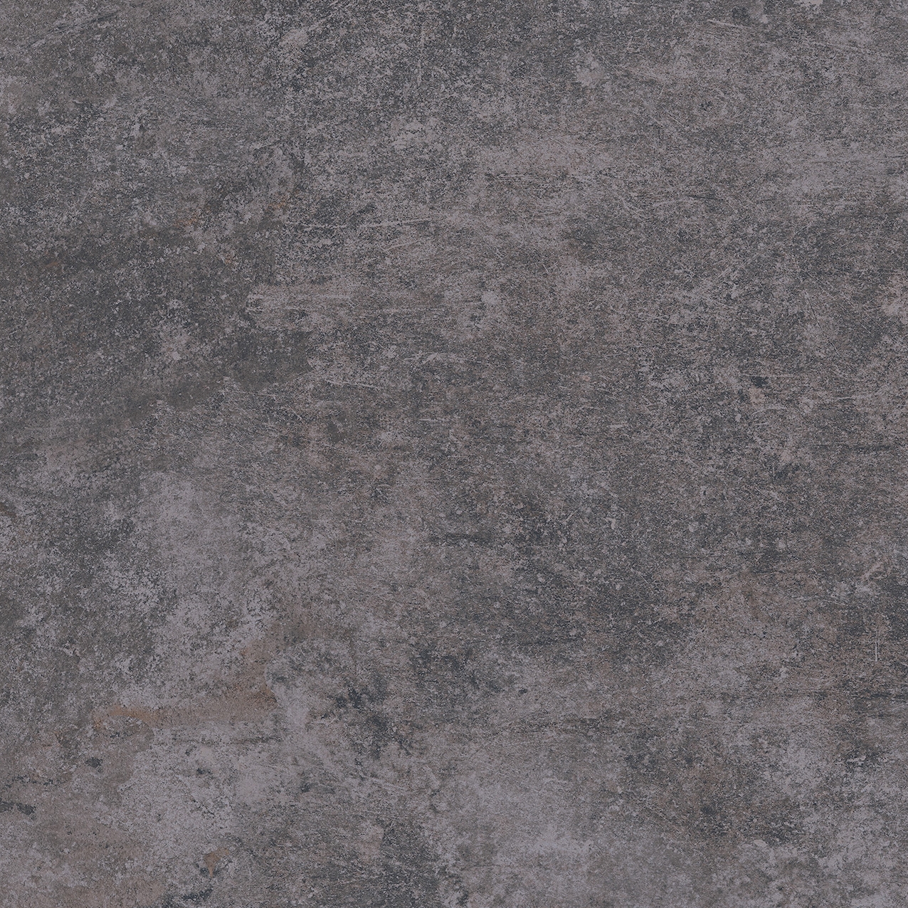 Mostra il prodotto Story dark 30x60 del produttore Ceramiche Supergres
