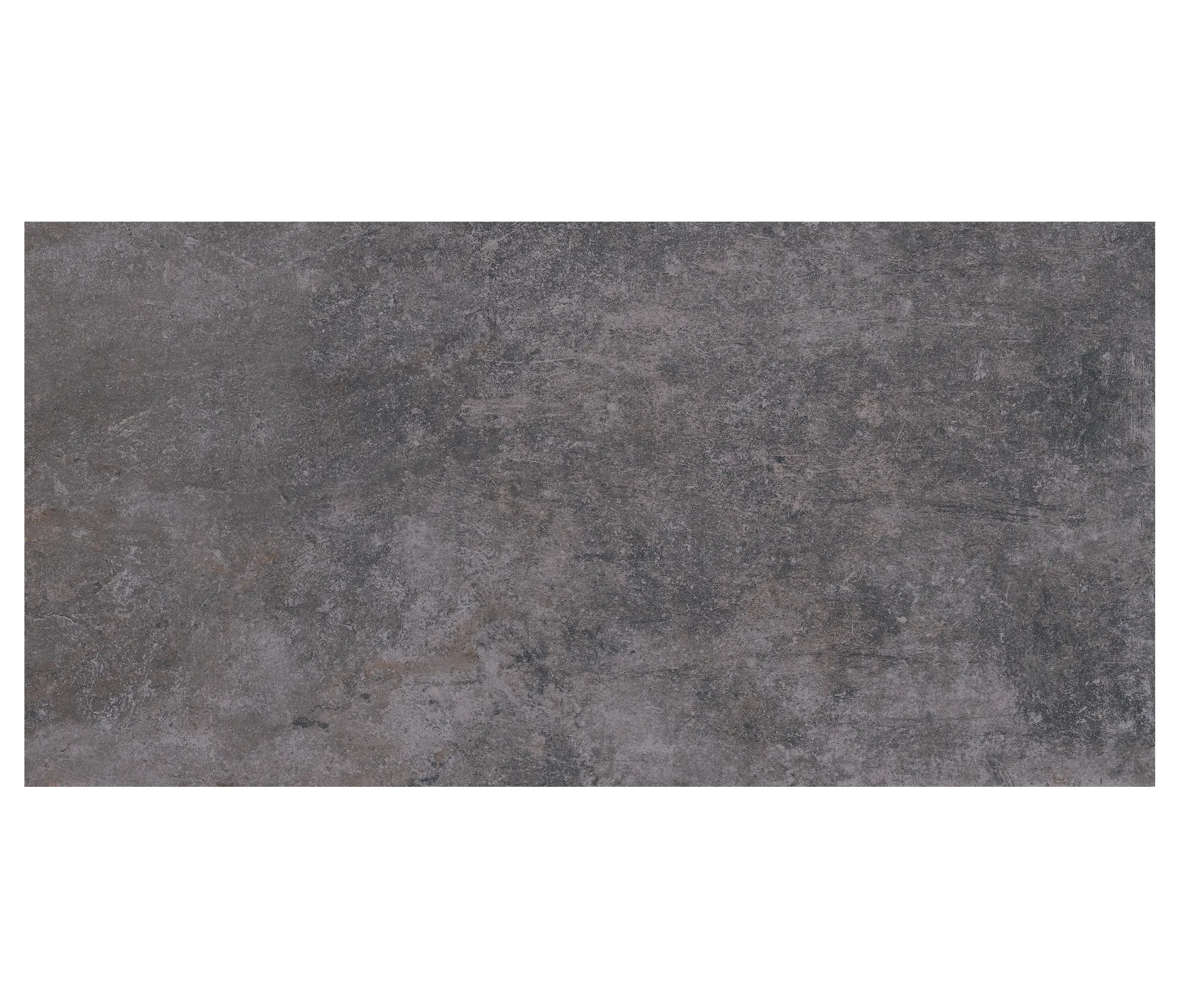 Ceramiche Supergres - Story dark 30x60