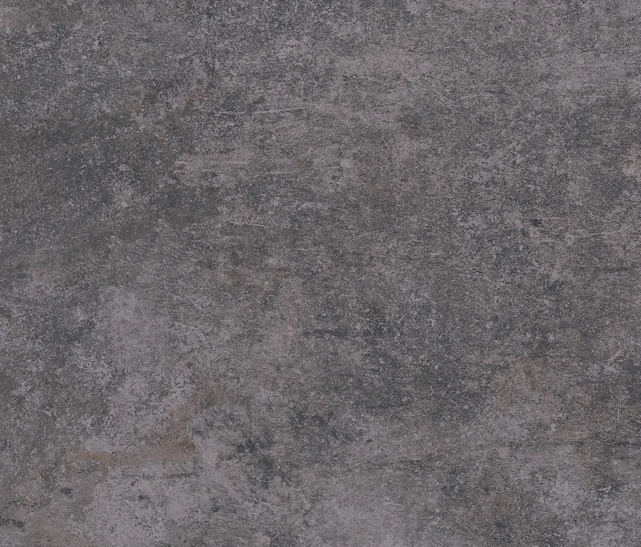 Ceramiche Supergres - Story dark 30x60