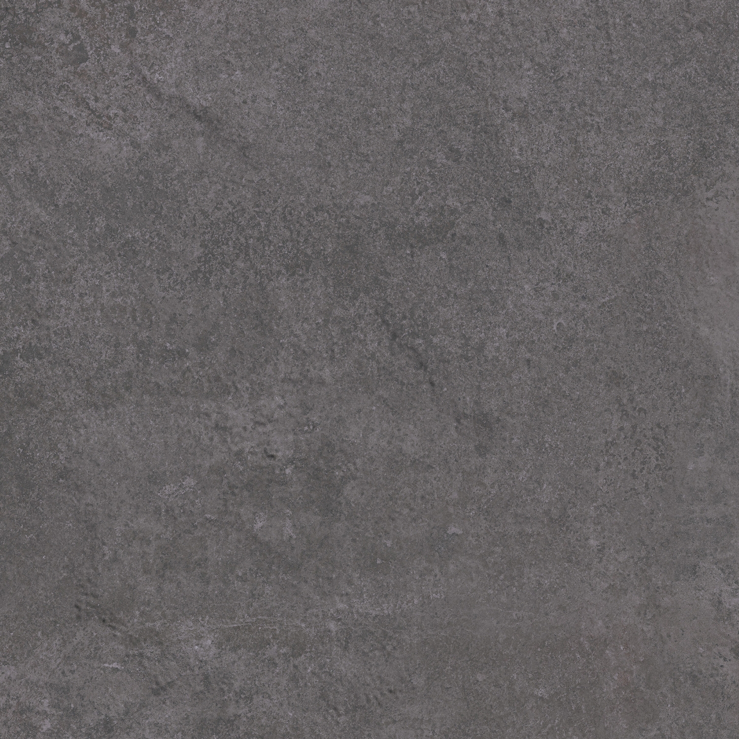 Display product Story dark 45x90 from manufacturer Ceramiche Supergres