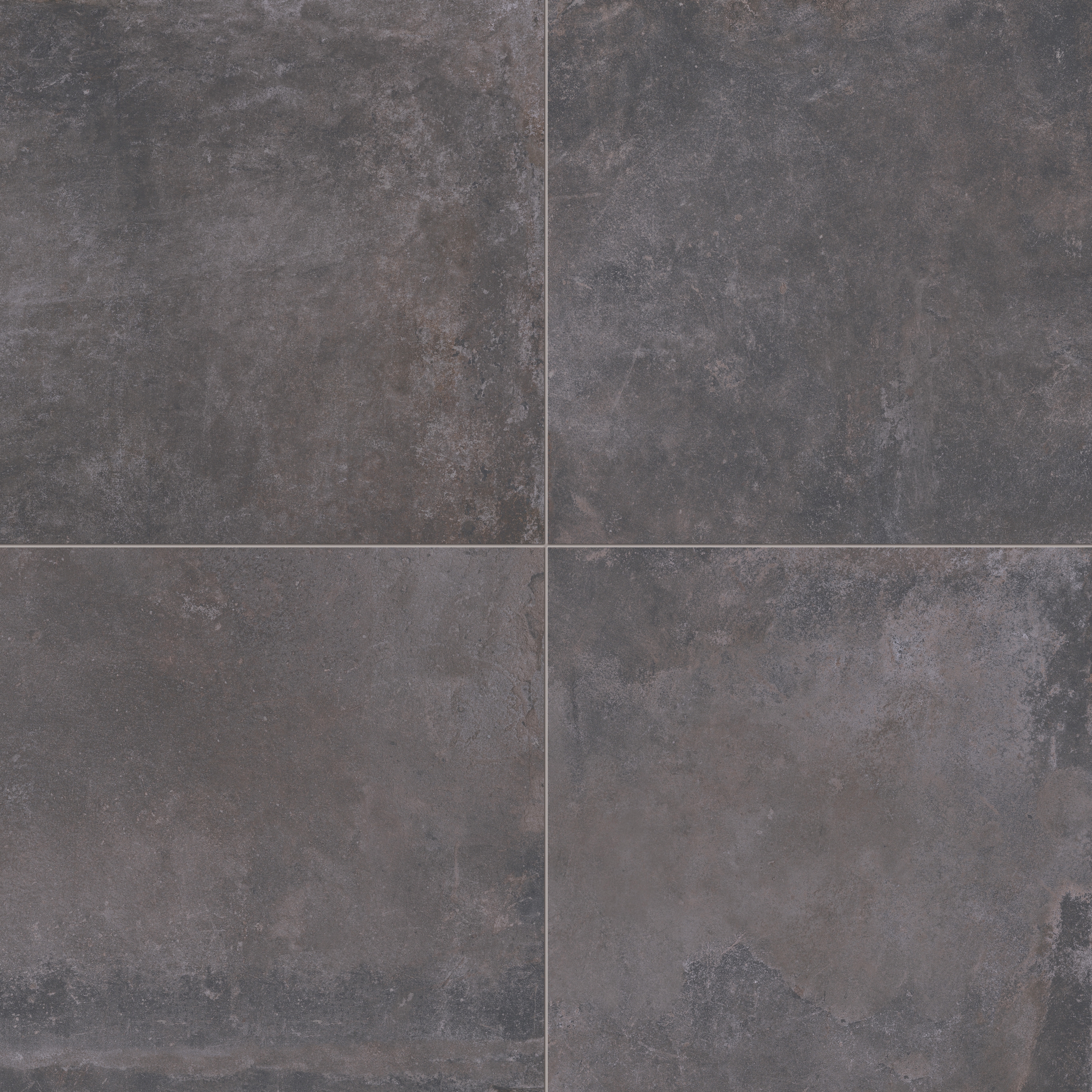 Mostra il prodotto Story dark 60x60 del produttore Ceramiche Supergres