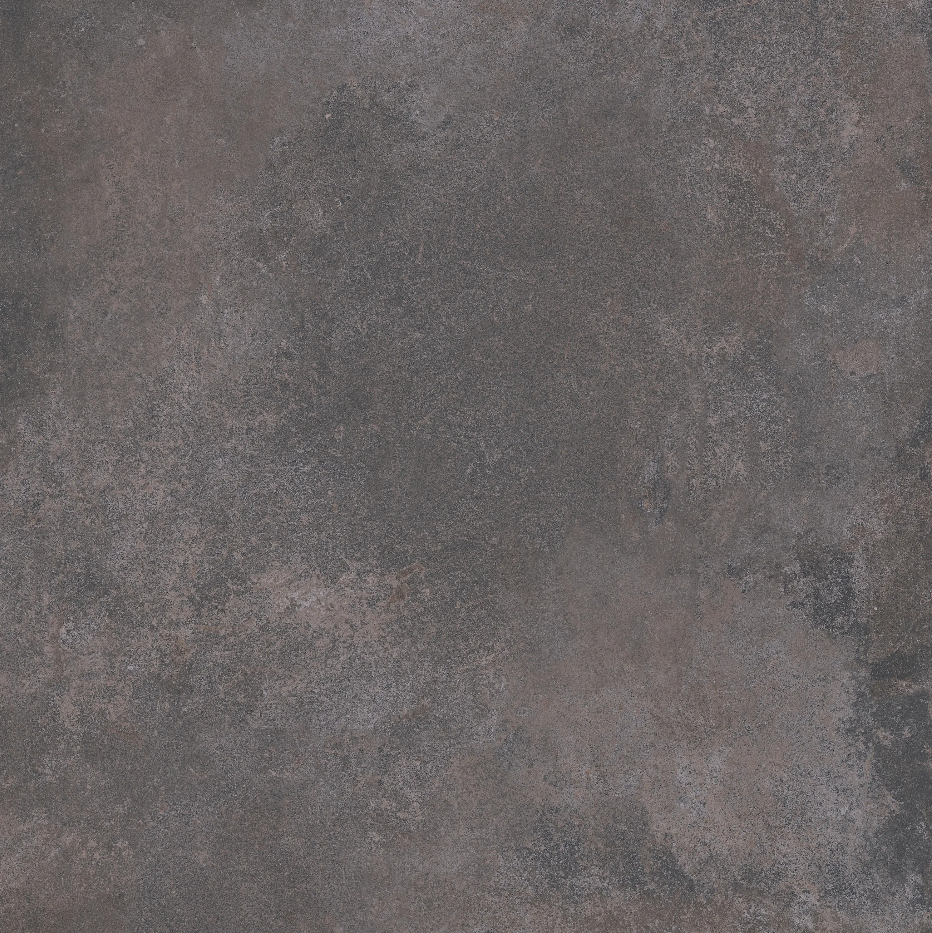 Ceramiche Supergres - Story dark 75x75