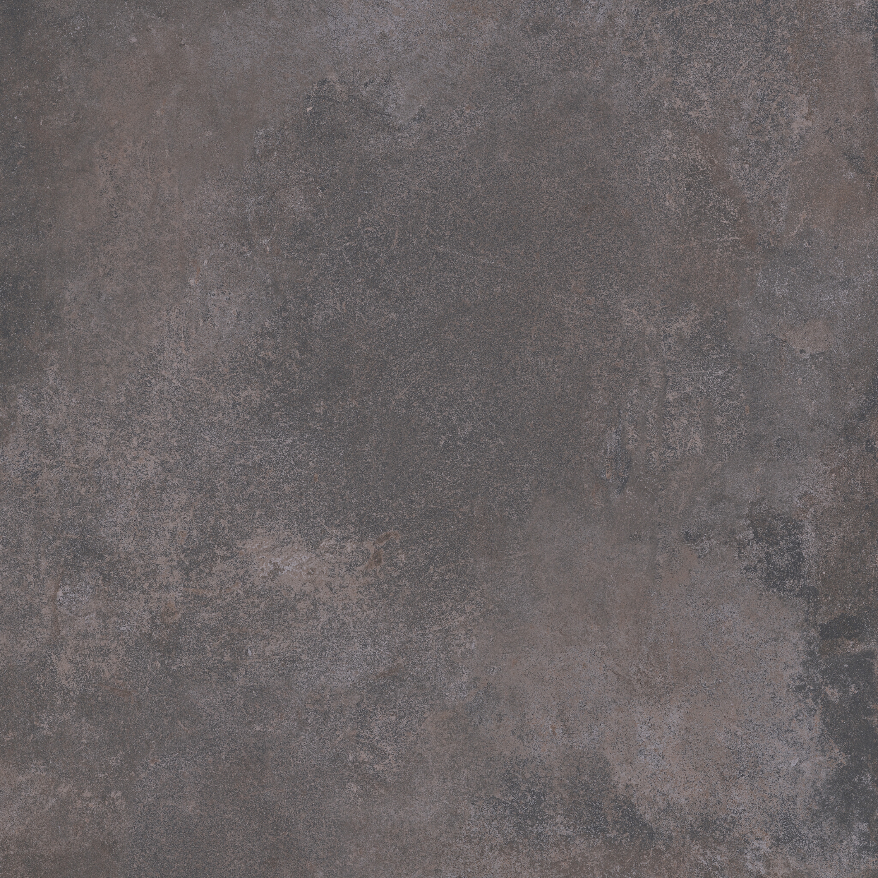 Mostra il prodotto Story dark 75x75 del produttore Ceramiche Supergres