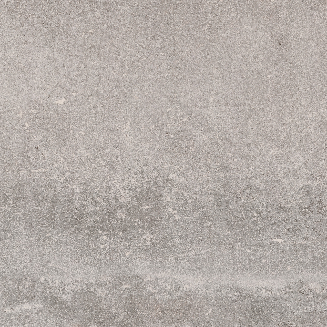 Story grey 30x60
