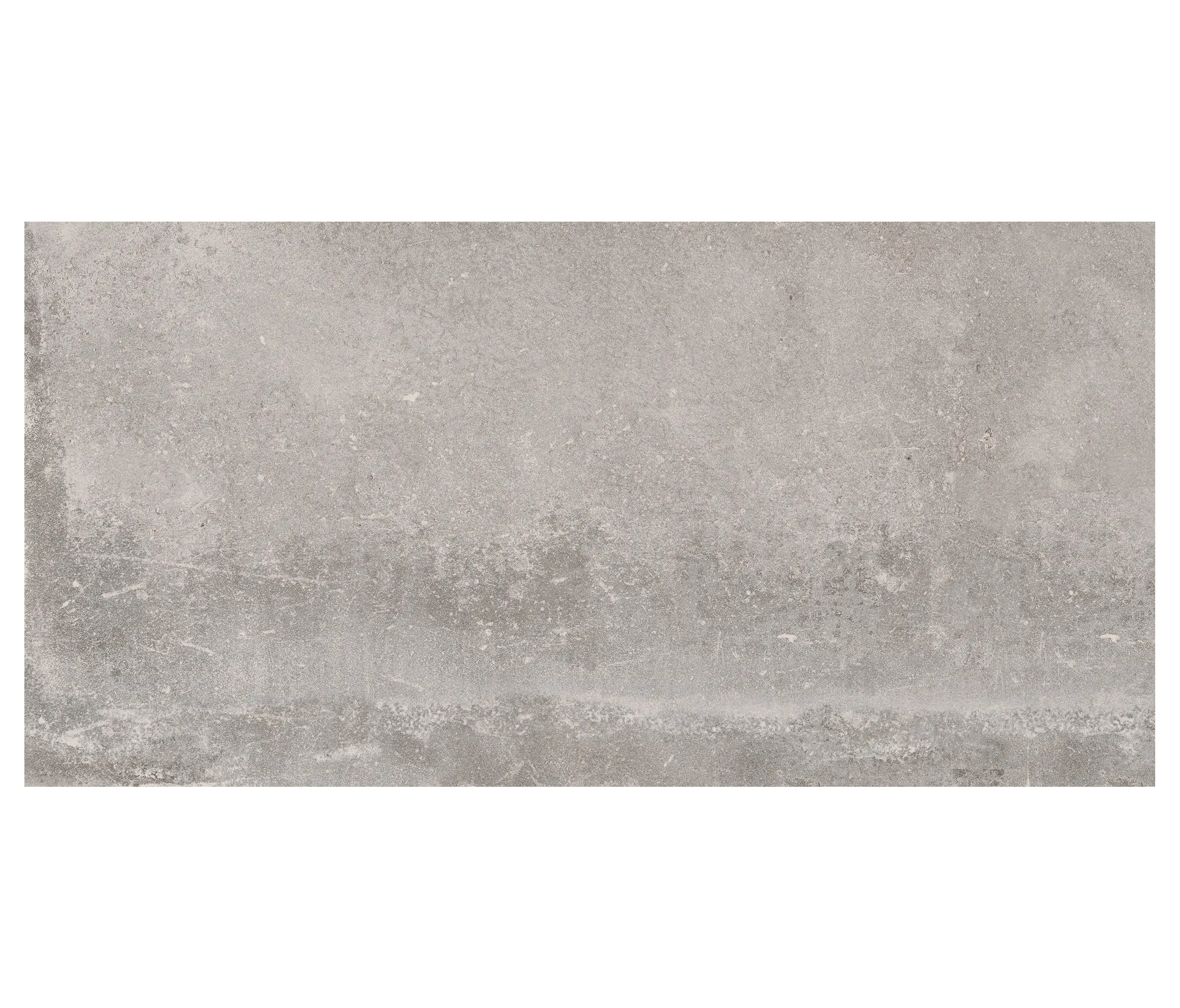 Ceramiche Supergres - Story grey 30x60