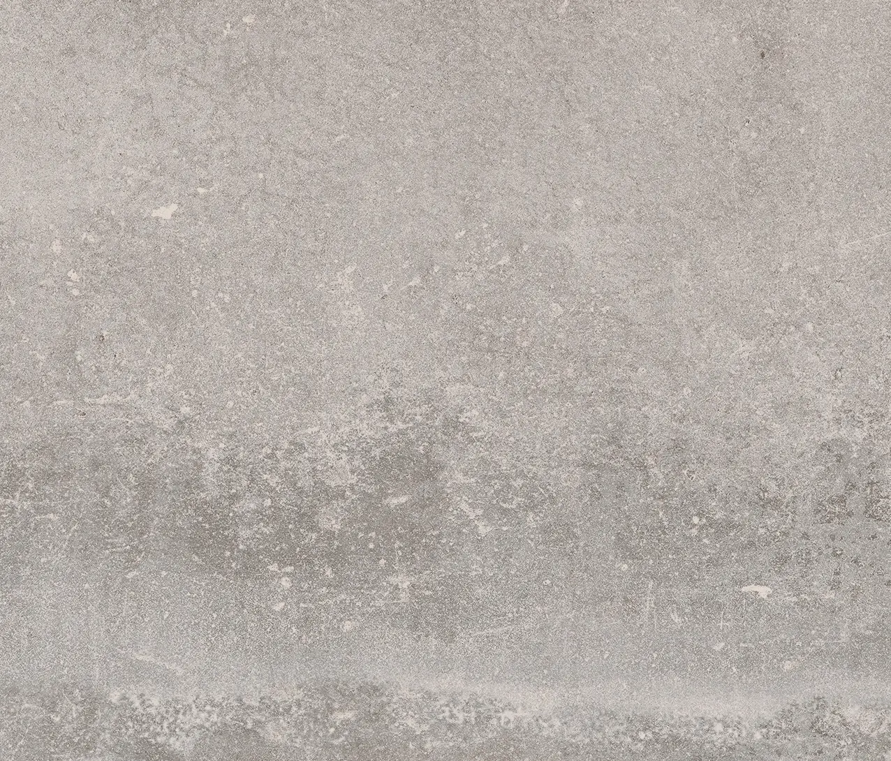 Ceramiche Supergres - Story grey 30x60