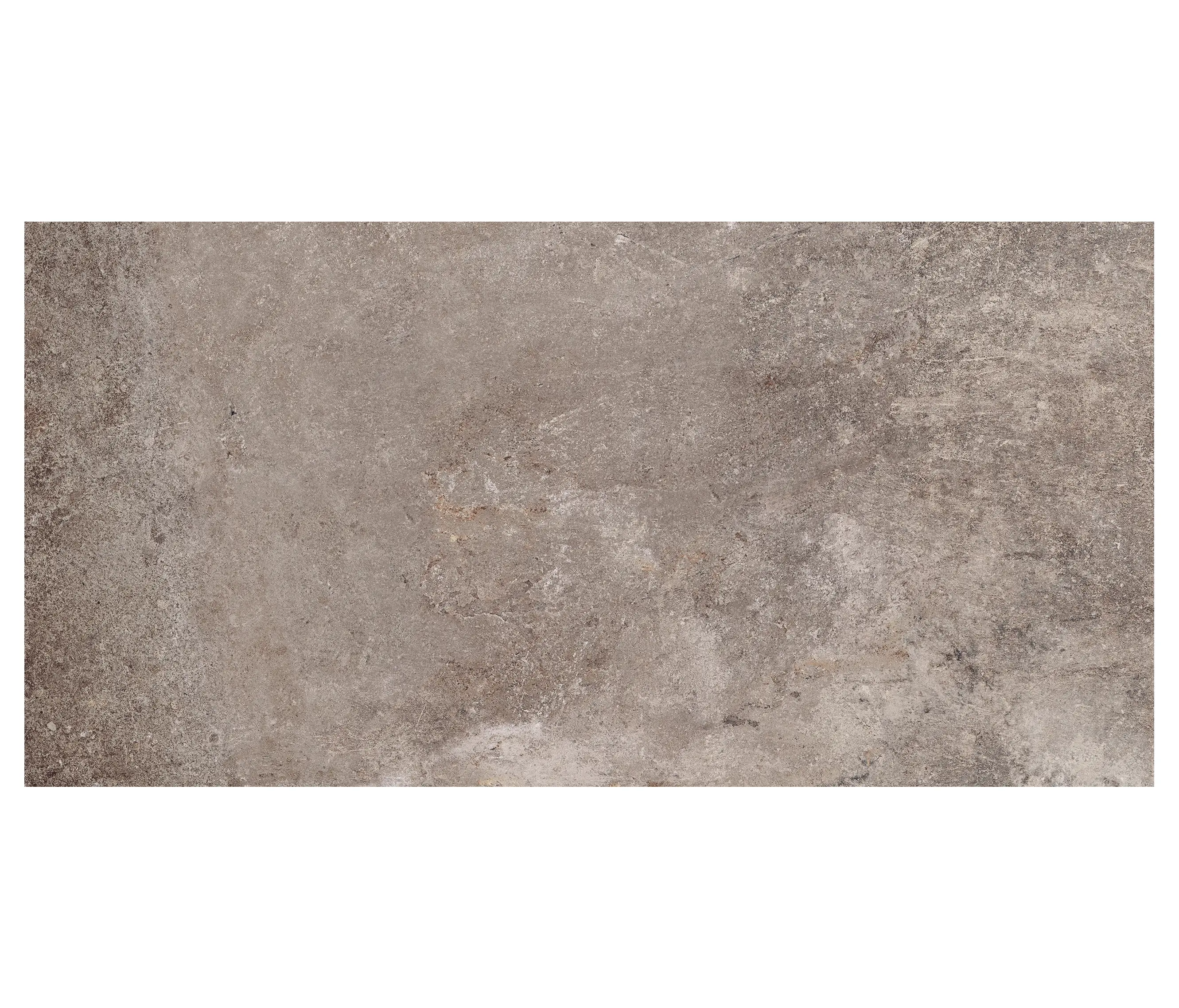 Ceramiche Supergres - Story bronze 30x60