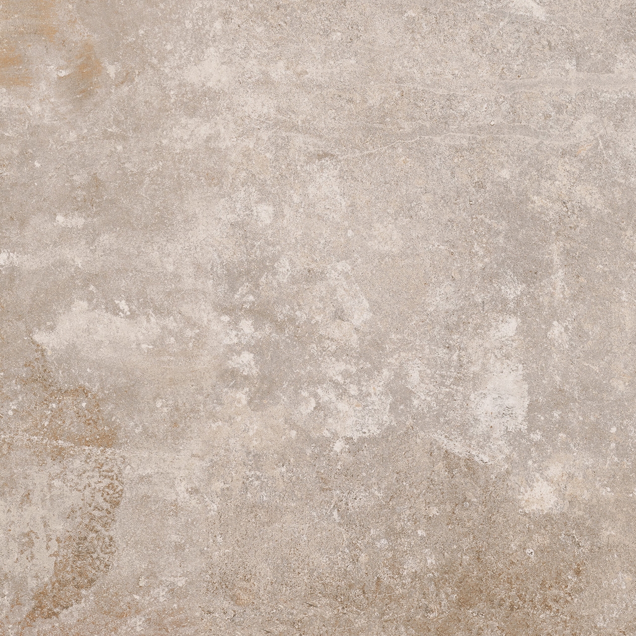 Display product Story ivory 30x60 from manufacturer Ceramiche Supergres