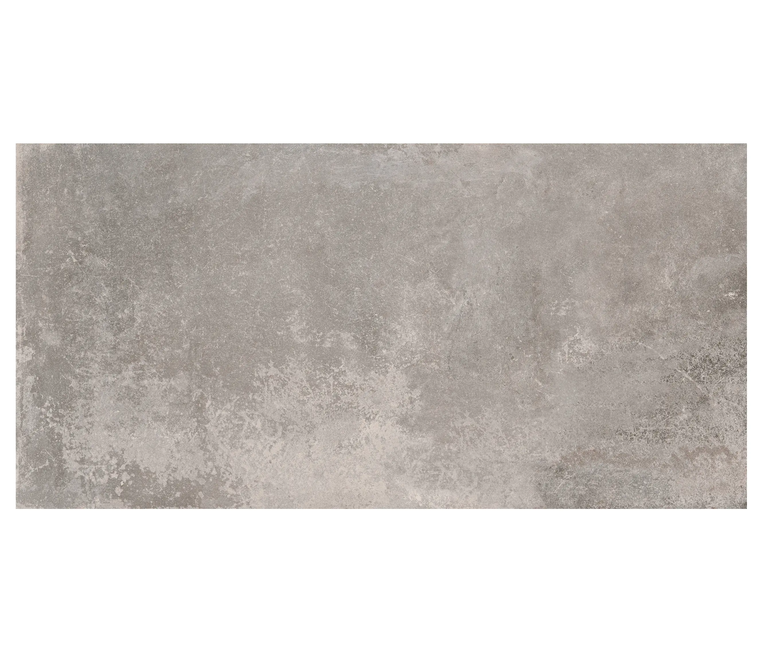 Ceramiche Supergres - Story grey 45x90
