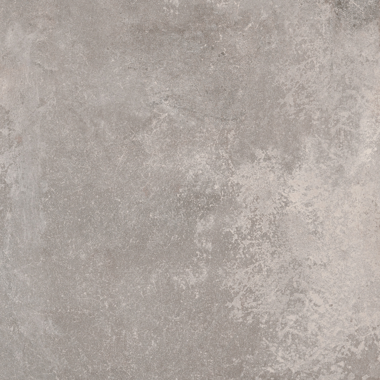 Story grey 45x90